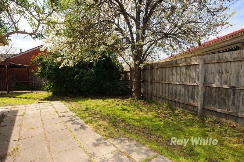 1 Tasma Place, NOBLE PARK VIC 3174, Noble Park - Thumbnail 5