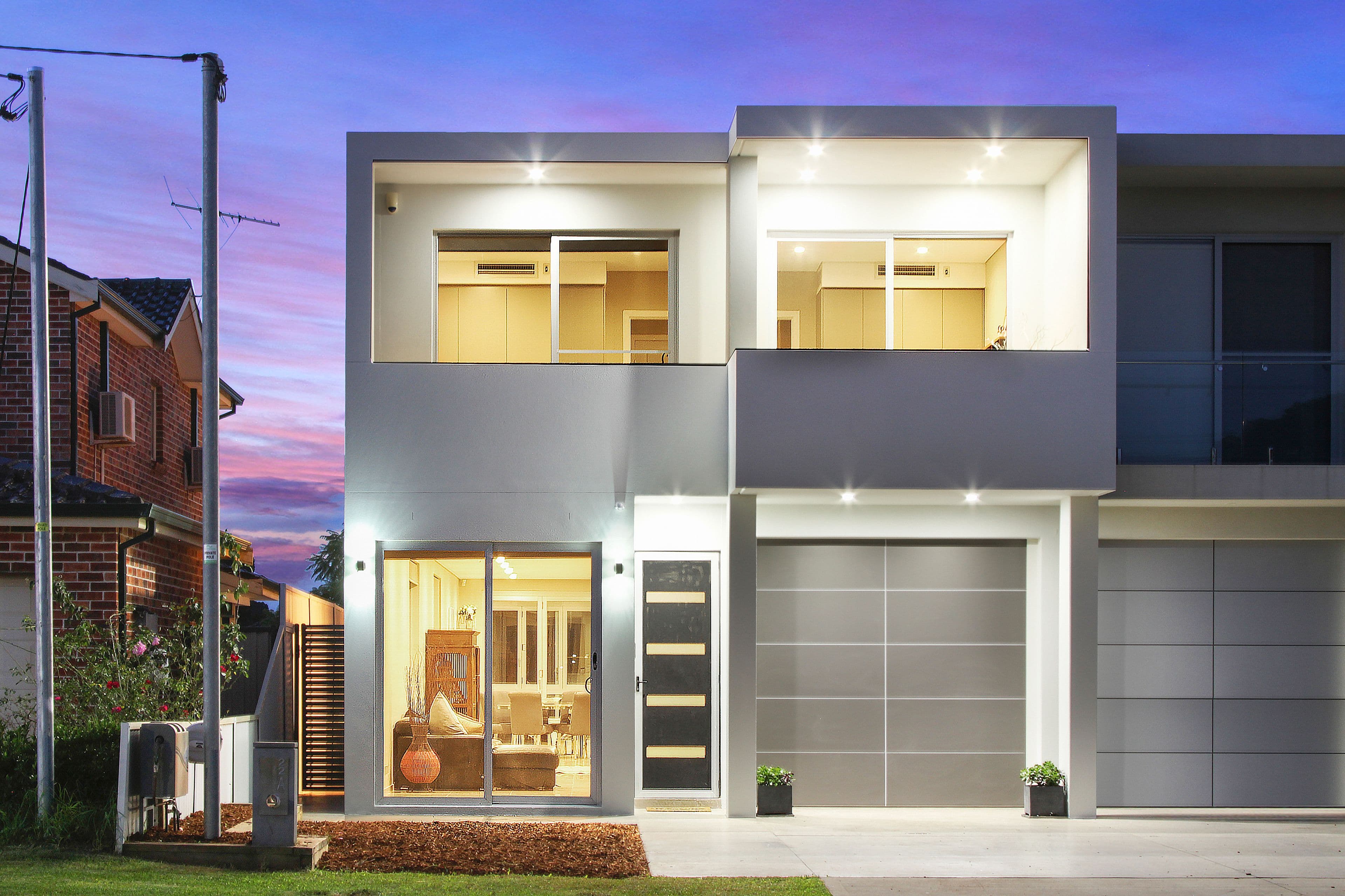 22a Virtue Street, Condell Park NSW 2200, Condell Park - Image 1