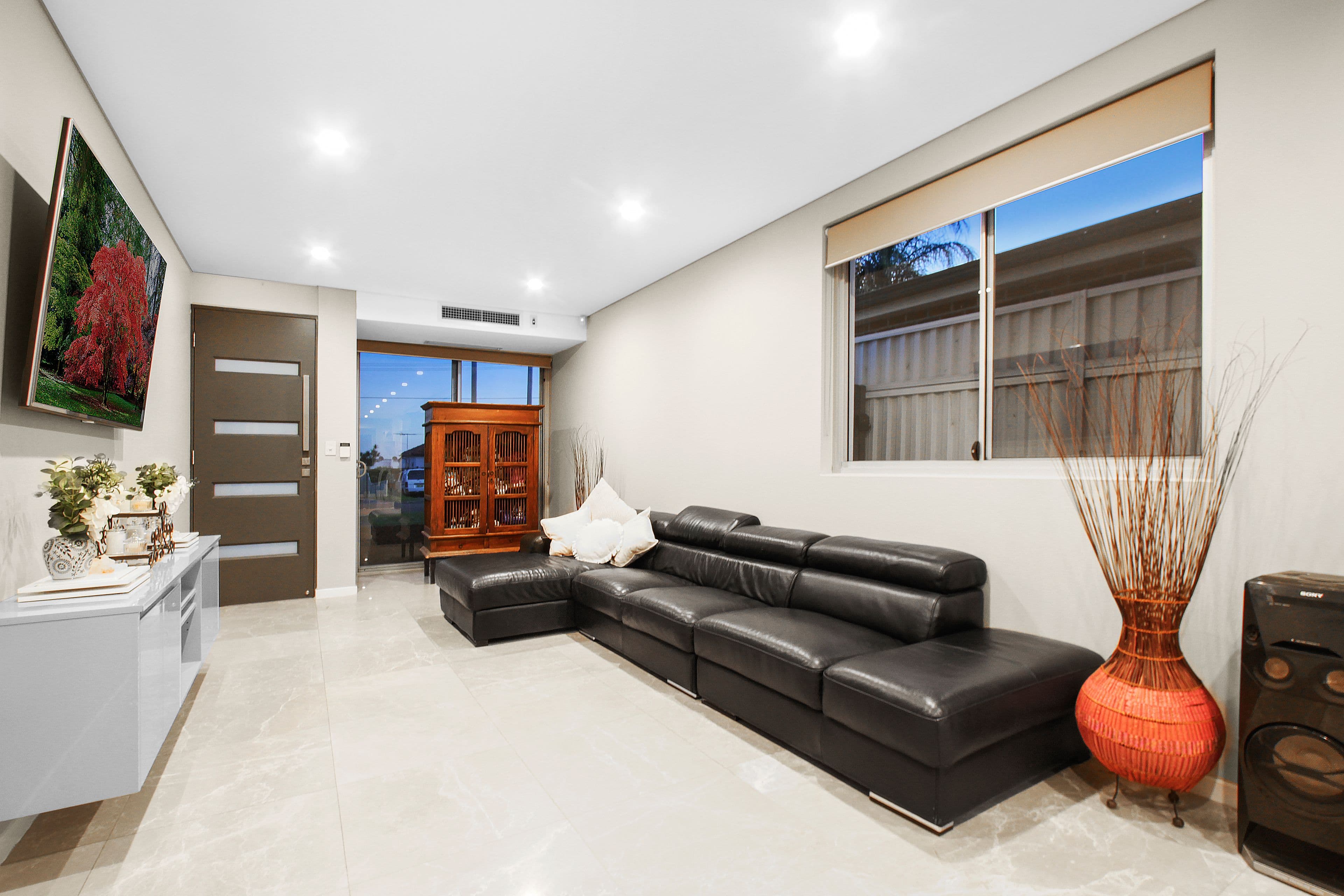 22a Virtue Street, Condell Park NSW 2200, Condell Park - Thumbnail 2