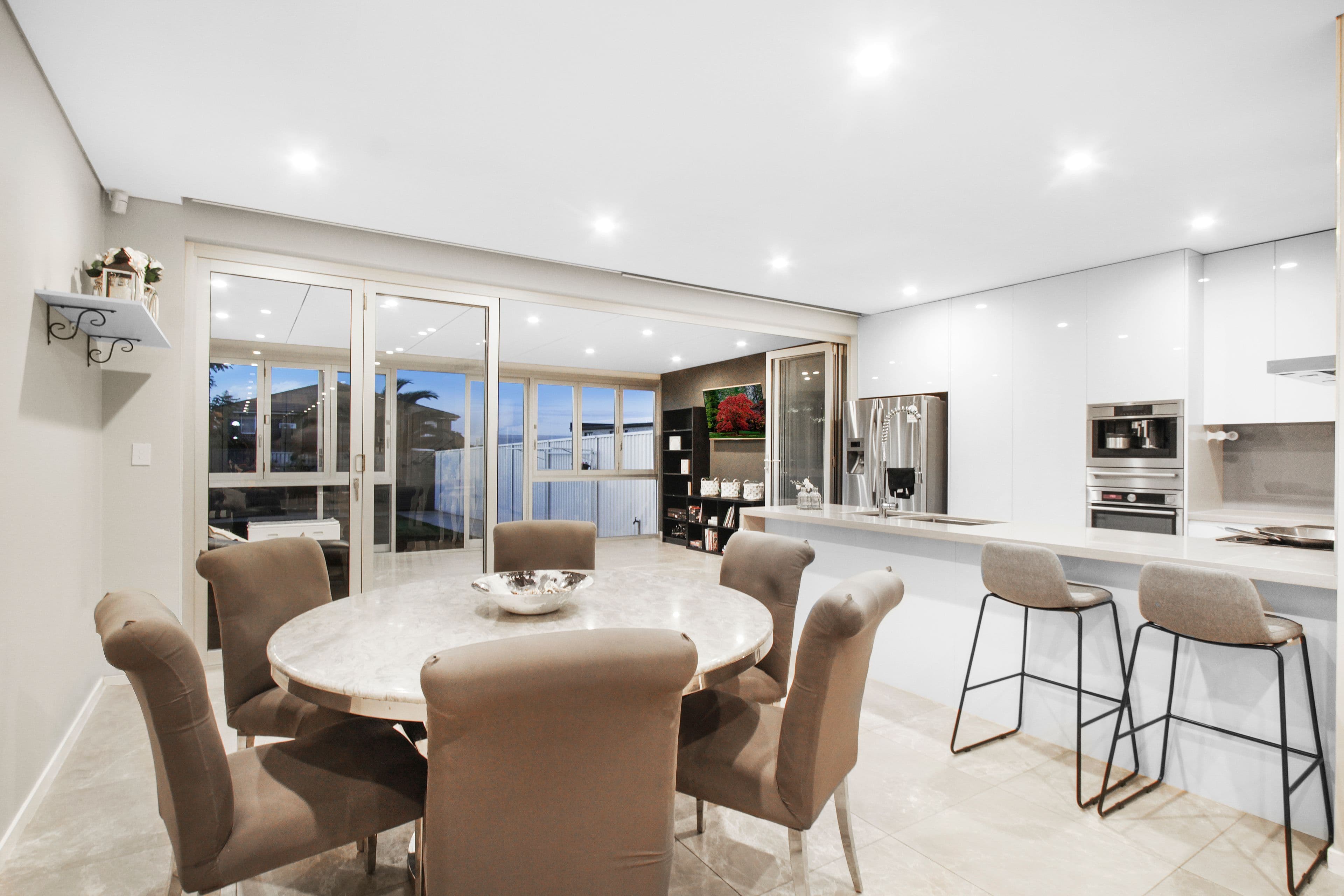22a Virtue Street, Condell Park NSW 2200, Condell Park - Thumbnail 3