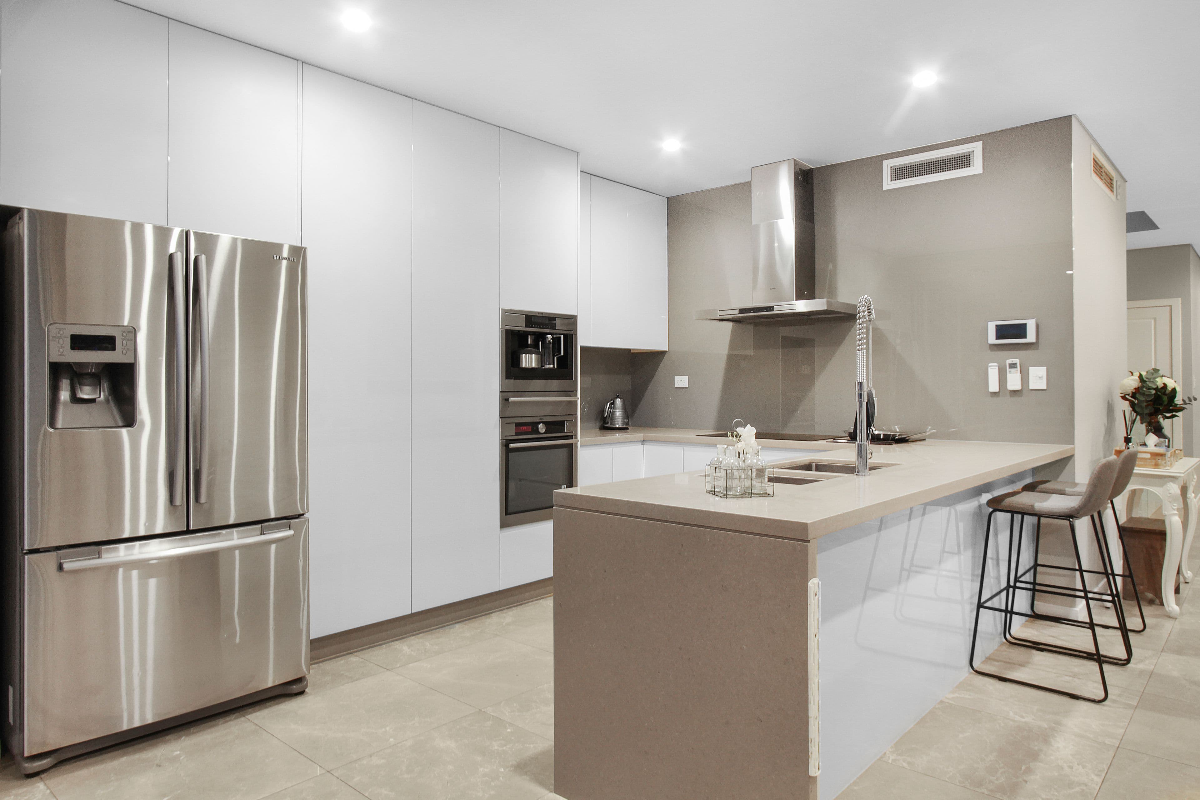 22a Virtue Street, Condell Park NSW 2200, Condell Park - Thumbnail 4