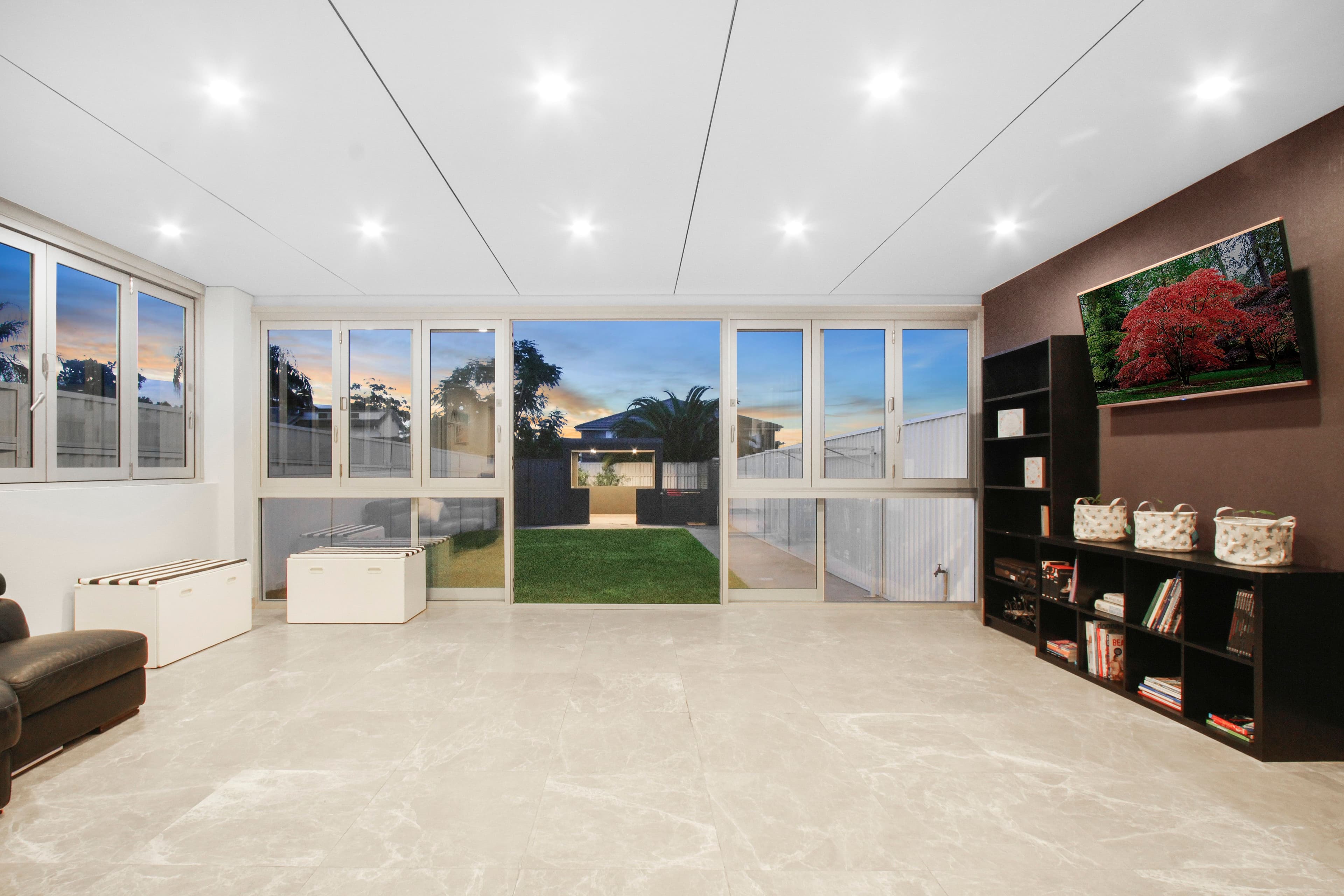 22a Virtue Street, Condell Park NSW 2200, Condell Park - Thumbnail 5