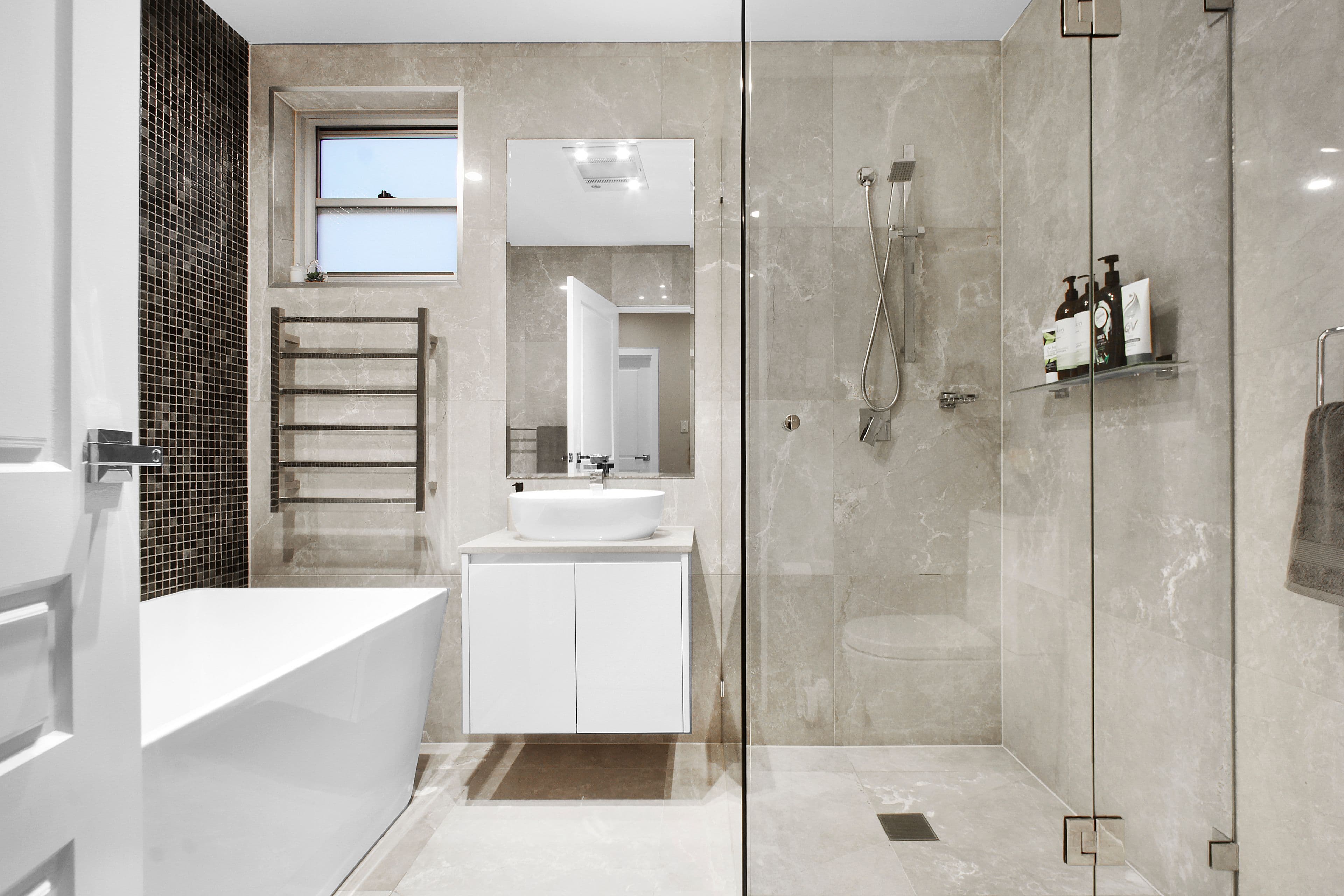 22a Virtue Street, Condell Park NSW 2200, Condell Park - Thumbnail 6