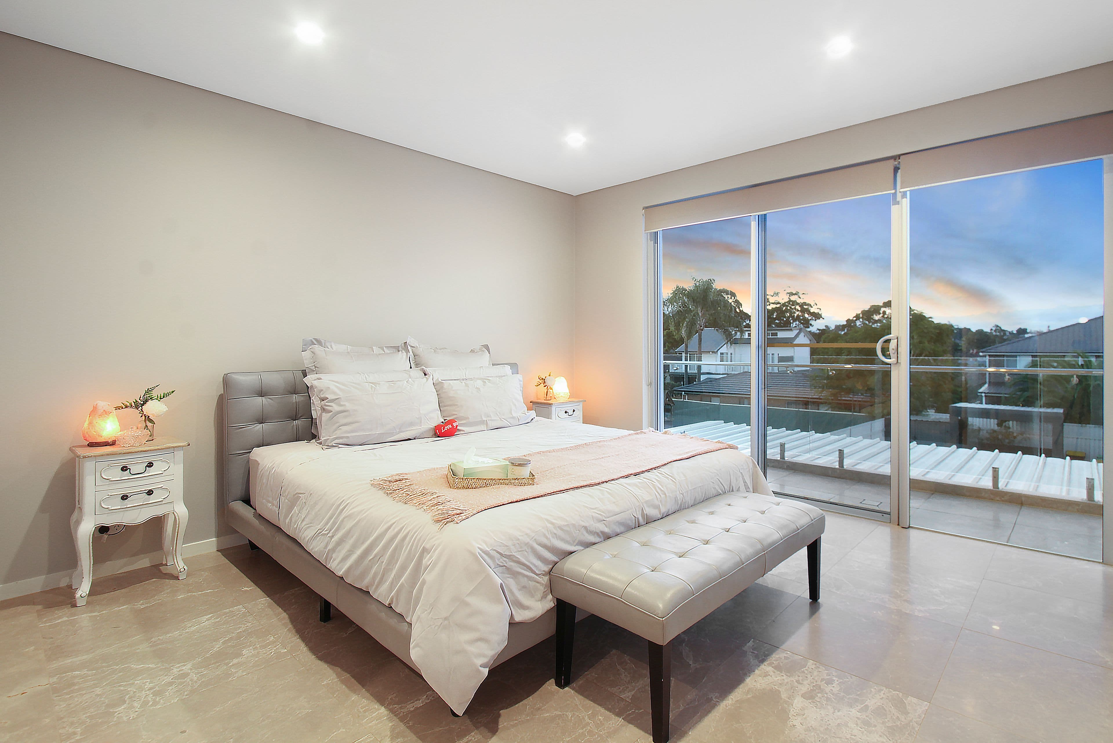 22a Virtue Street, Condell Park NSW 2200, Condell Park - Thumbnail 7