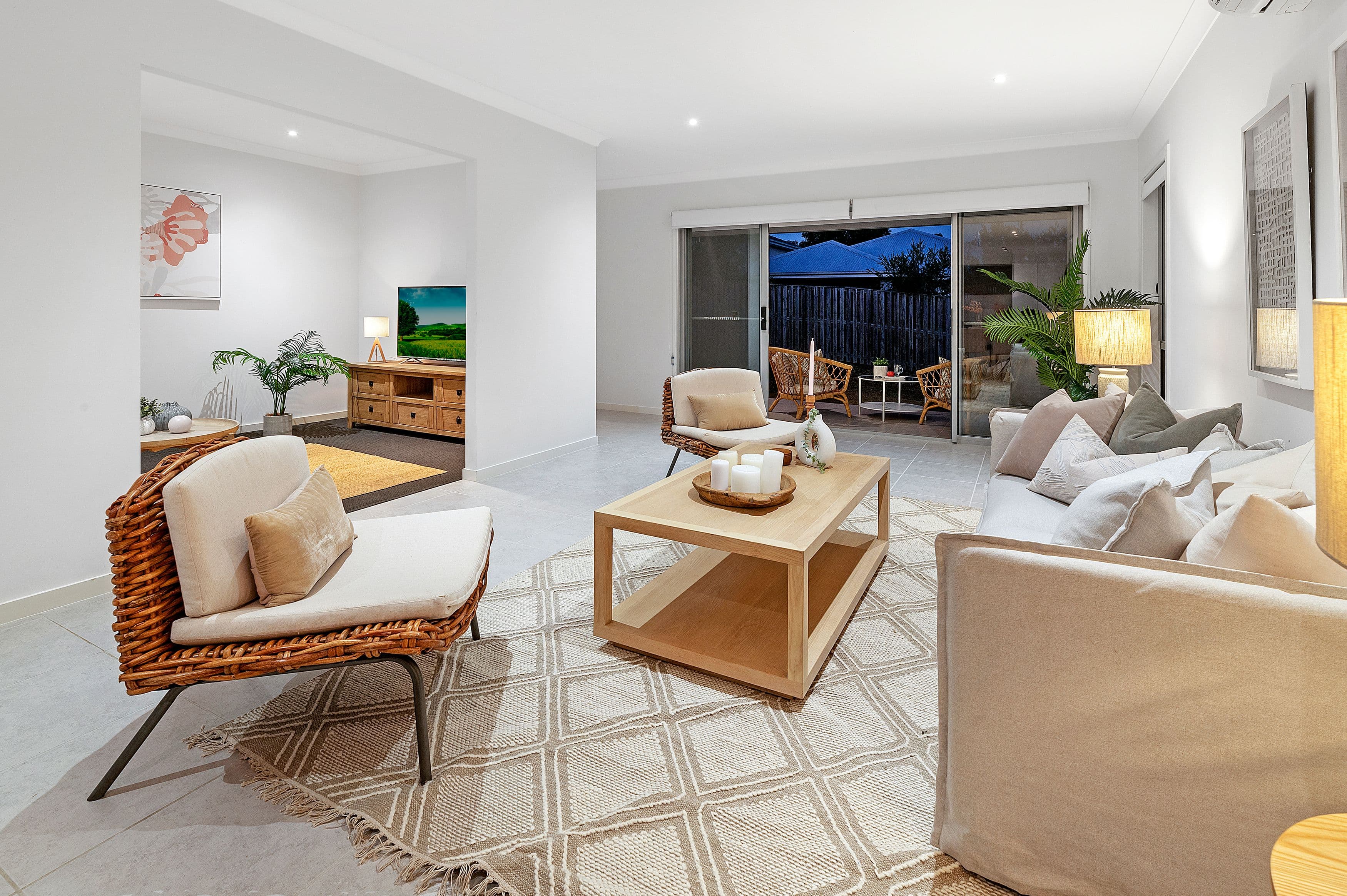 120 Coomera Springs Boulevard, Upper Coomera QLD 4209, Upper Coomera - Thumbnail 5