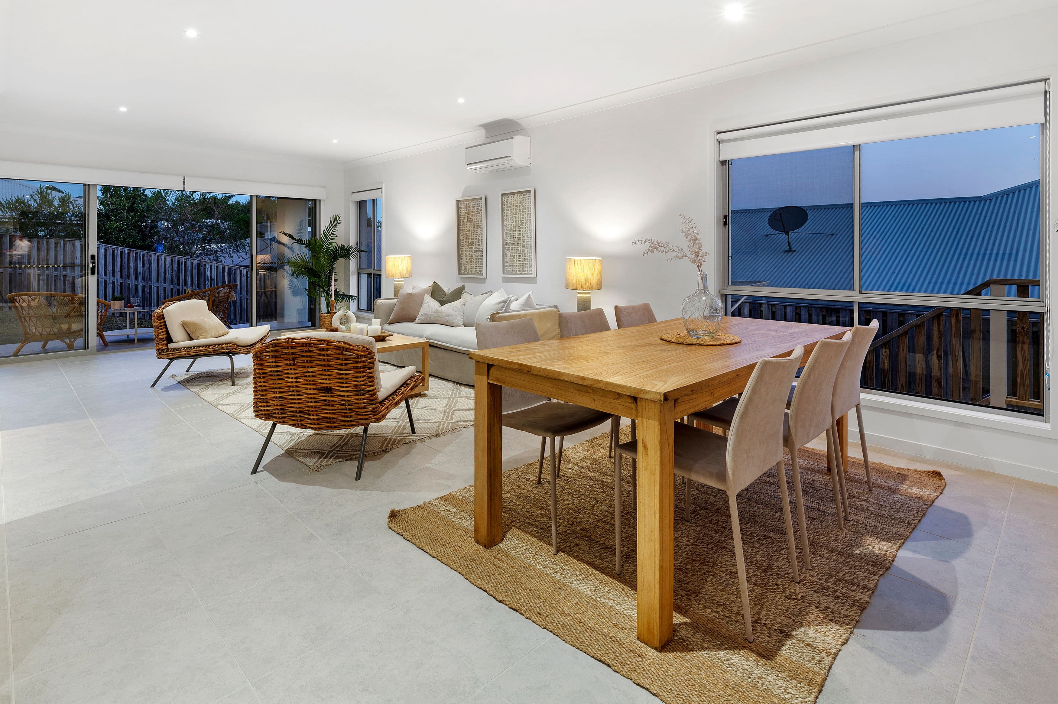 120 Coomera Springs Boulevard, Upper Coomera QLD 4209, Upper Coomera - Thumbnail 6