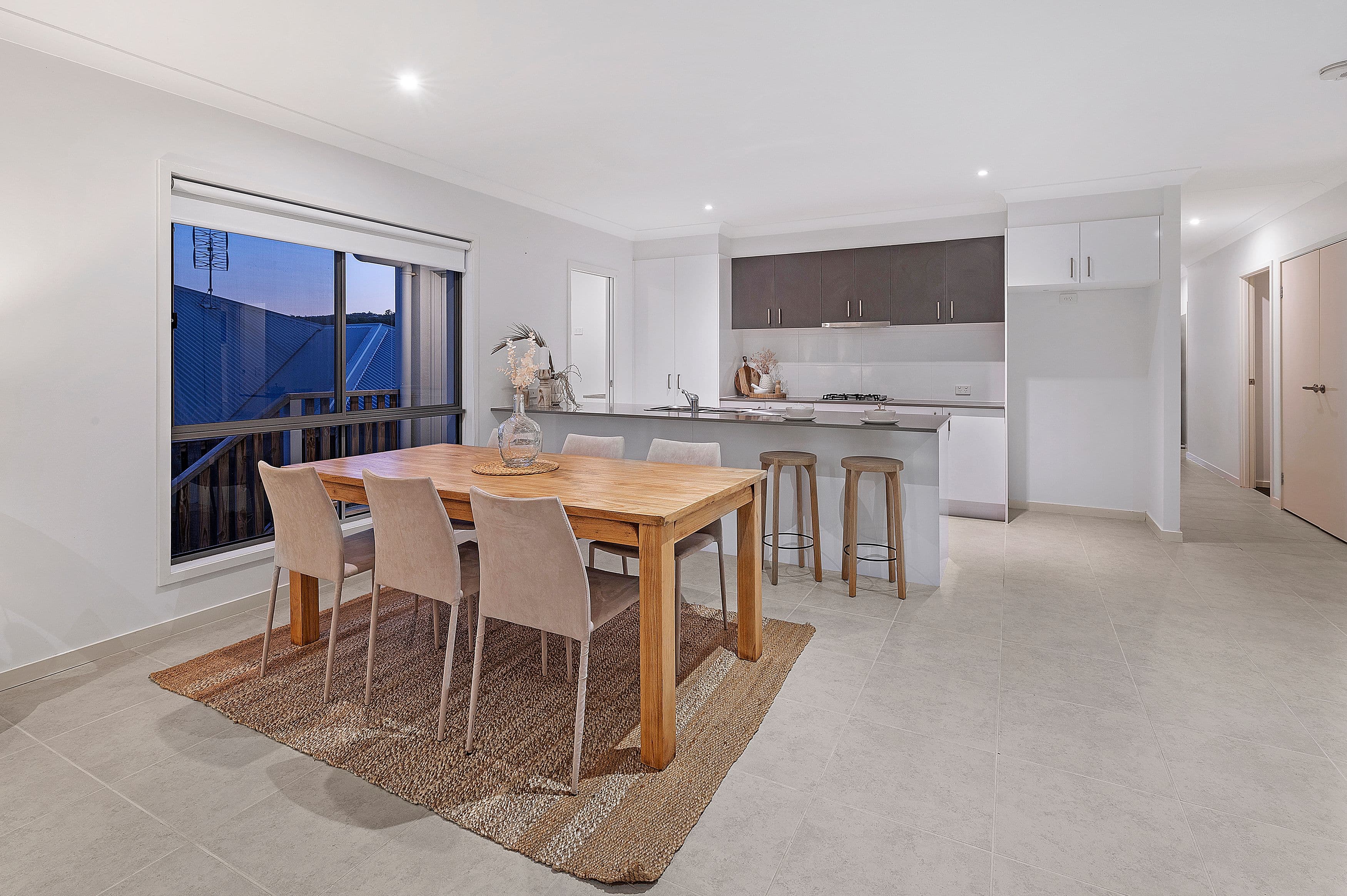 120 Coomera Springs Boulevard, Upper Coomera QLD 4209, Upper Coomera - Thumbnail 7