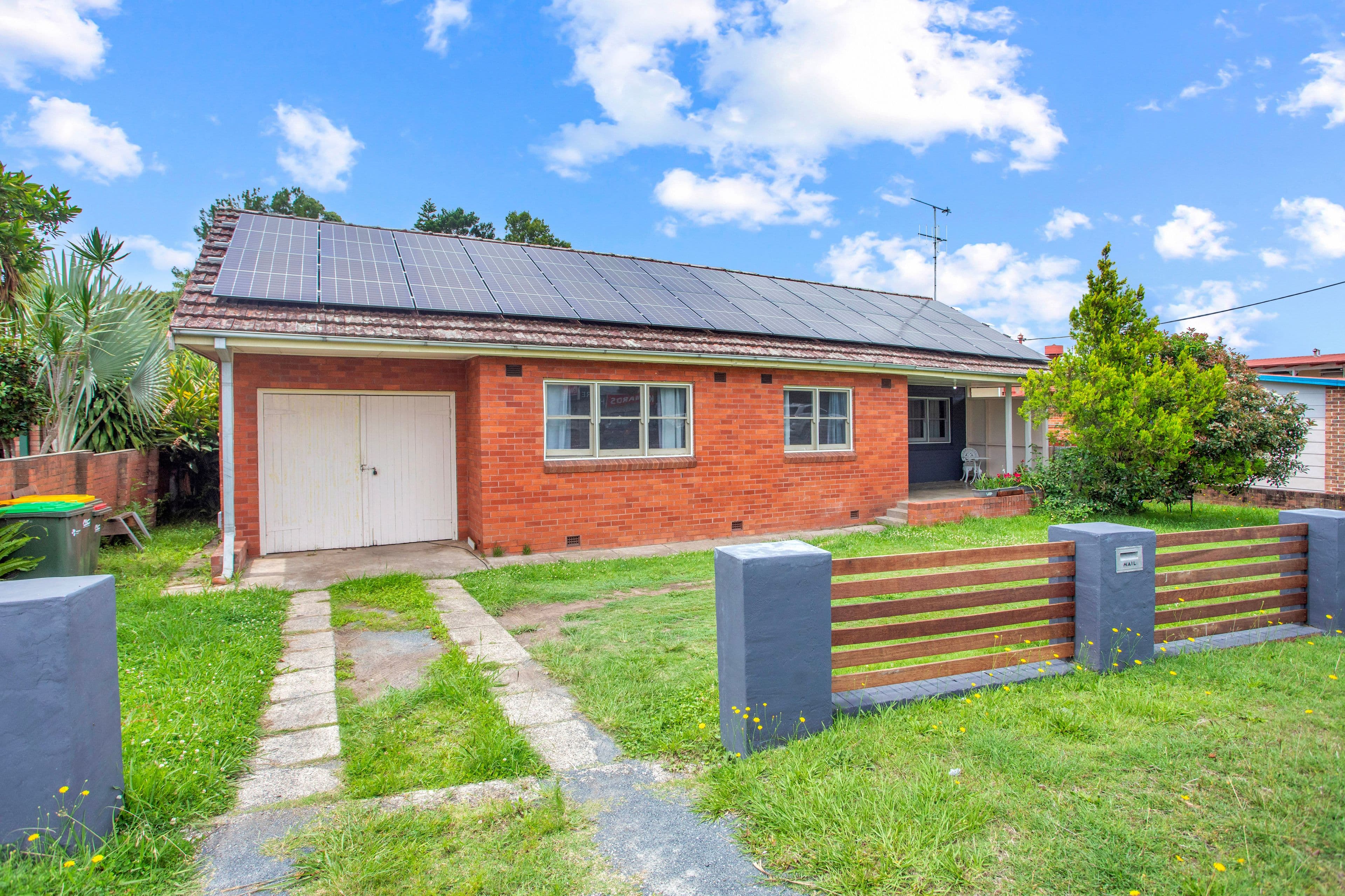 6 Crescent Avenue, Taree NSW 2430, Taree - Image 1