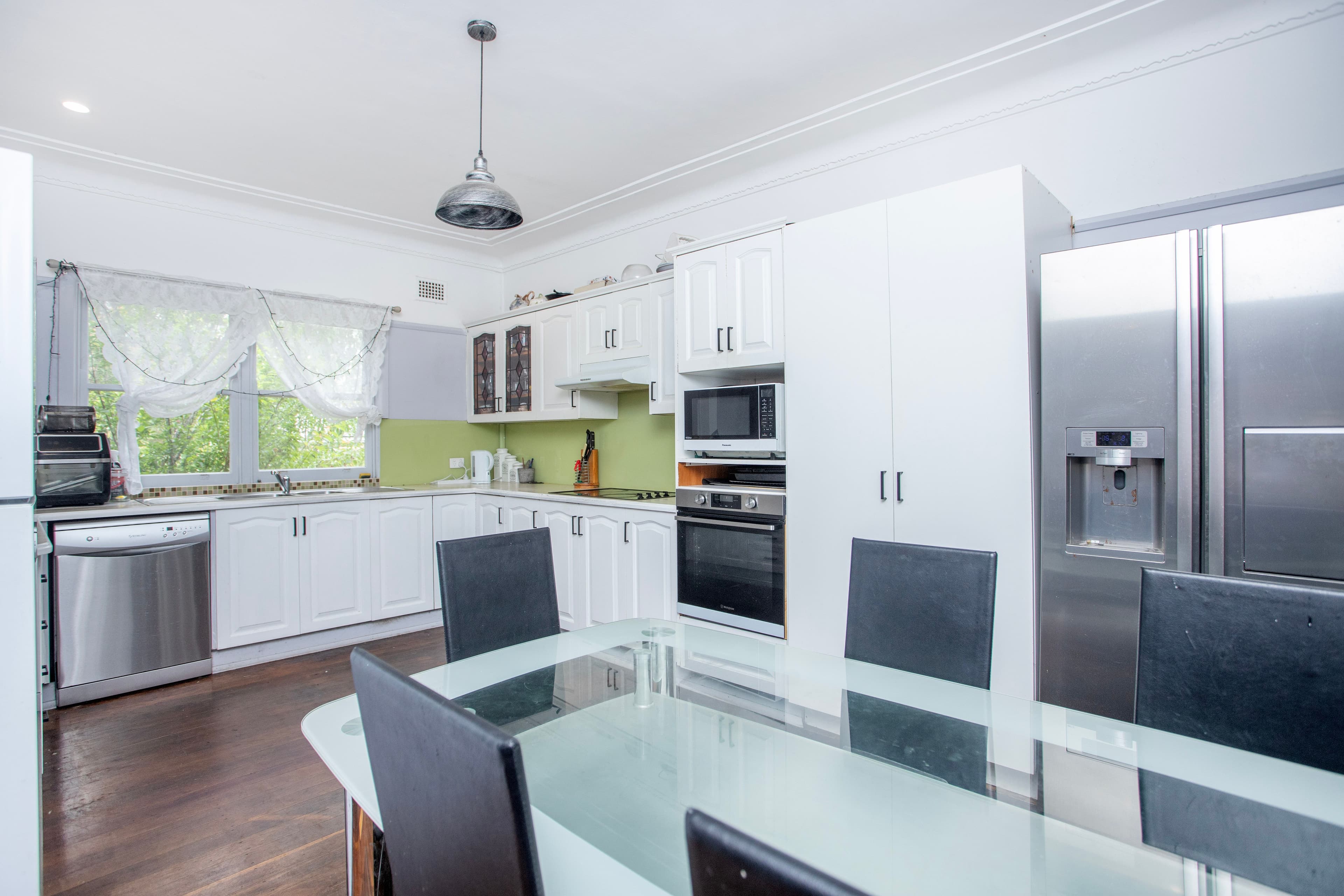6 Crescent Avenue, Taree NSW 2430, Taree - Thumbnail 2