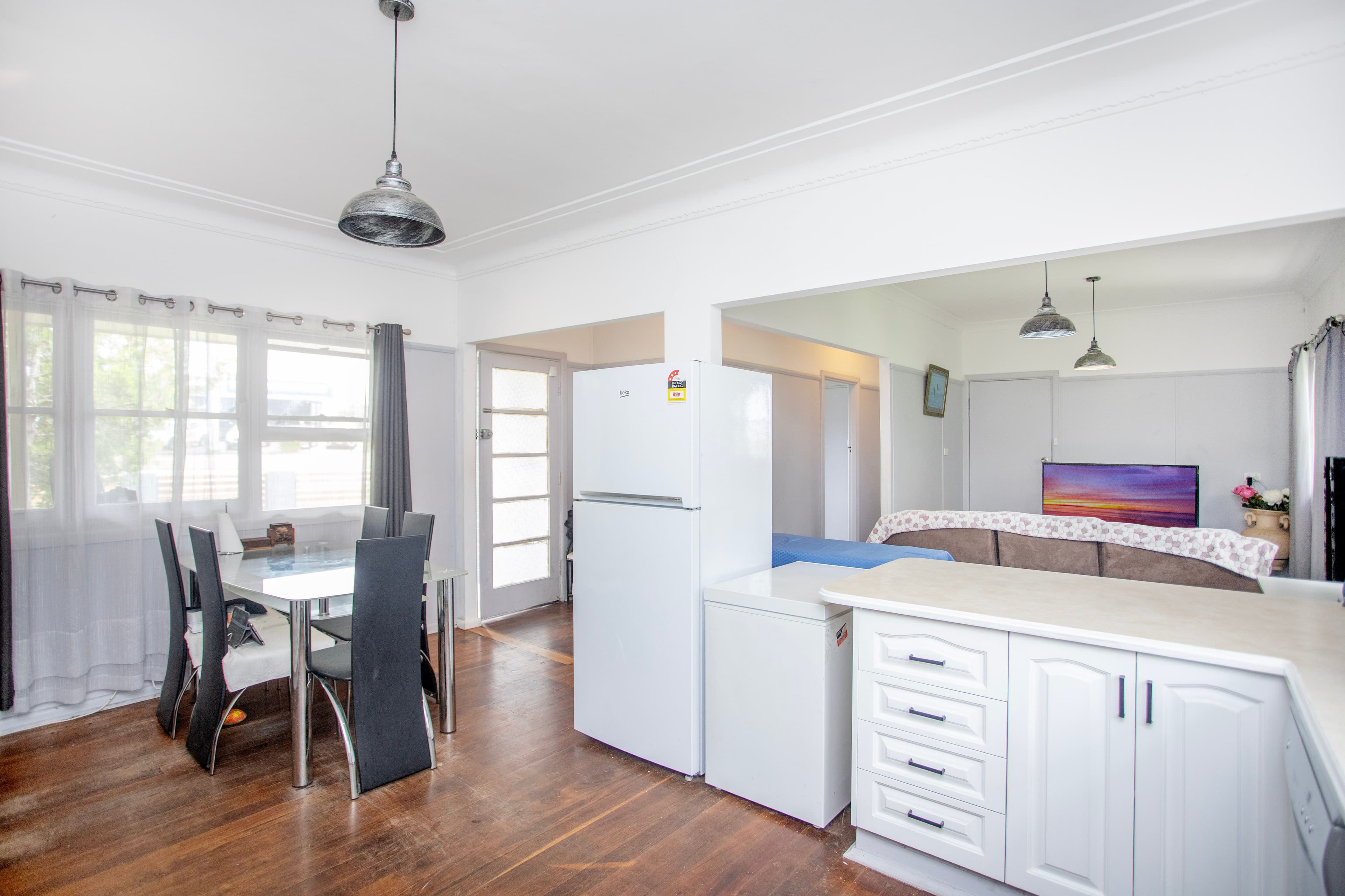 6 Crescent Avenue, Taree NSW 2430, Taree - Thumbnail 3