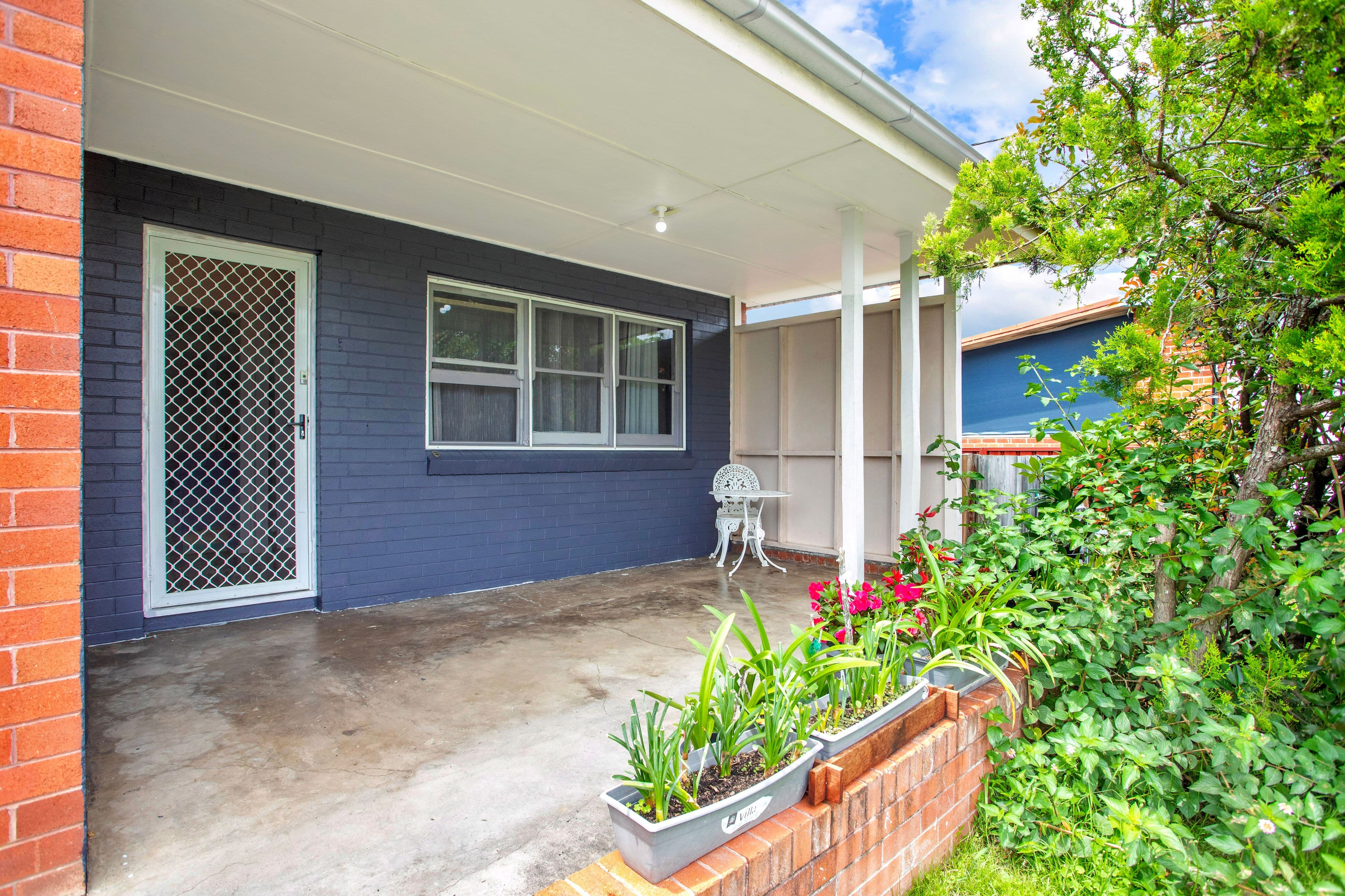 6 Crescent Avenue, Taree NSW 2430, Taree - Thumbnail 6