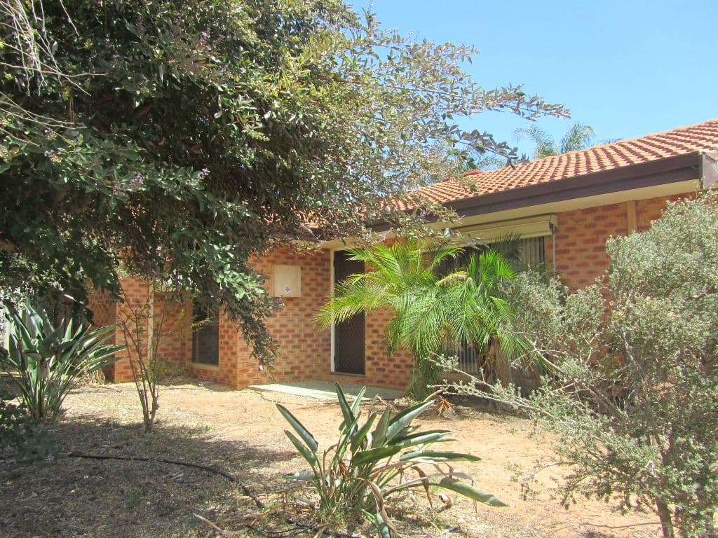 8 Solomon Circle, Karloo WA 6530, Karloo - Image 1