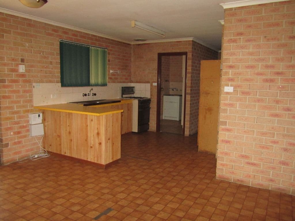 8 Solomon Circle, Karloo WA 6530, Karloo - Thumbnail 2