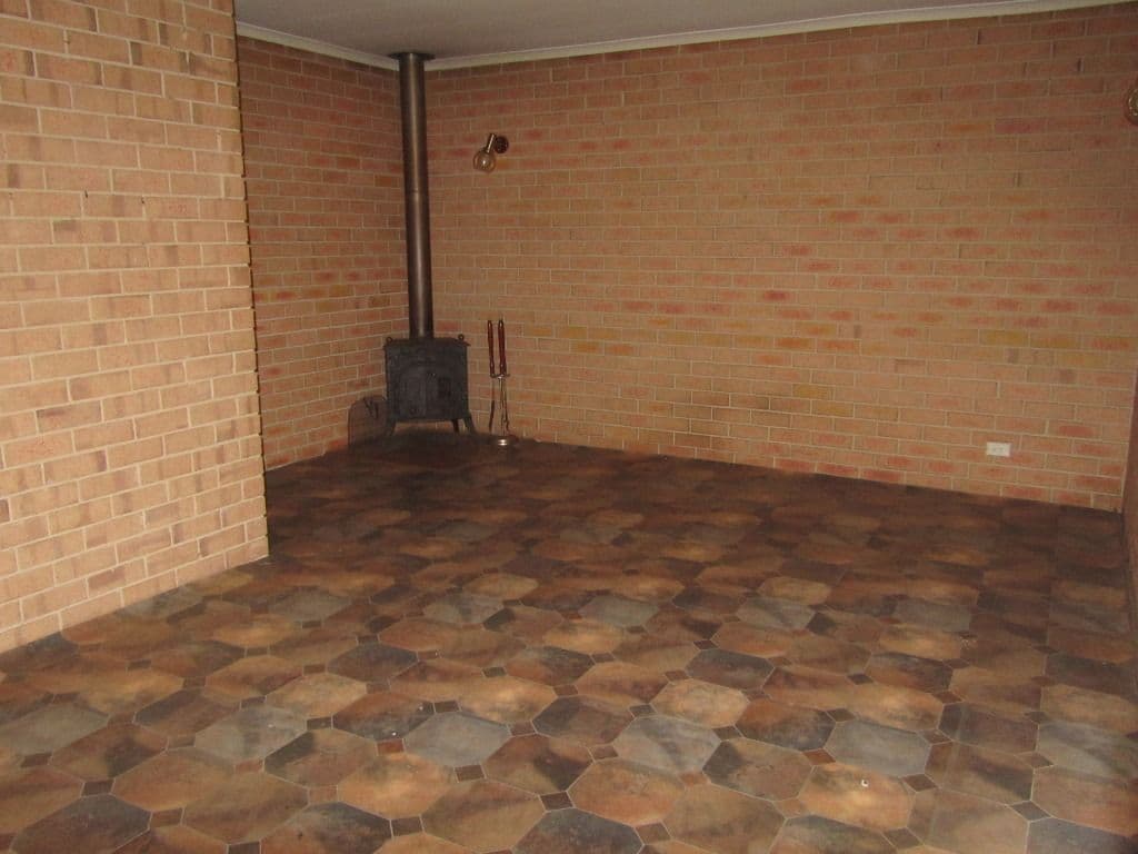 8 Solomon Circle, Karloo WA 6530, Karloo - Thumbnail 3