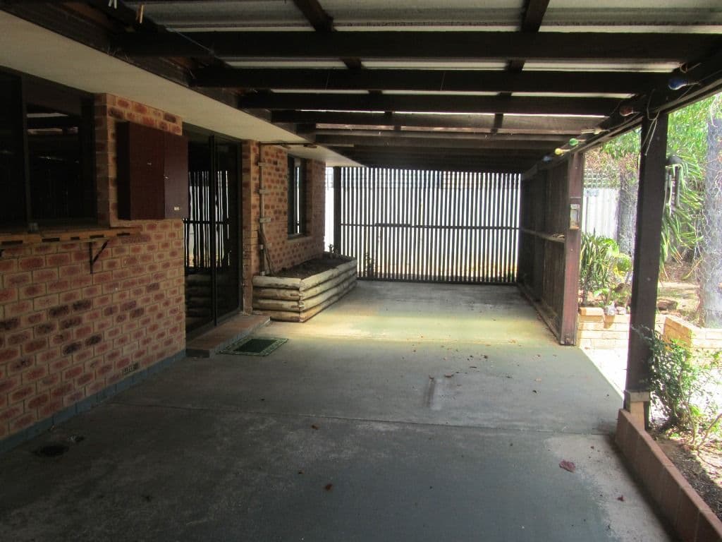 8 Solomon Circle, Karloo WA 6530, Karloo - Thumbnail 4
