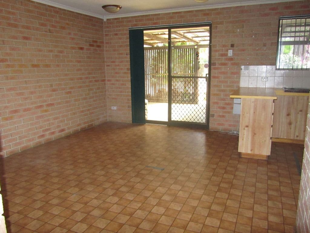 8 Solomon Circle, Karloo WA 6530, Karloo - Thumbnail 5