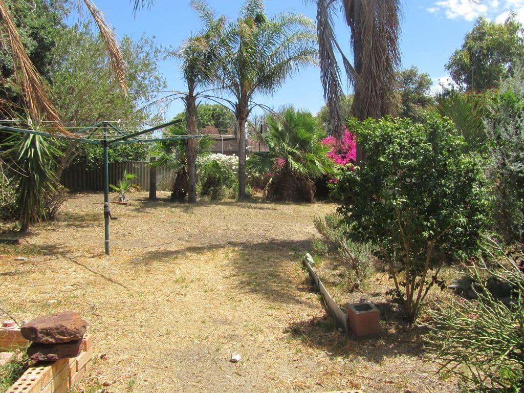 8 Solomon Circle, Karloo WA 6530, Karloo - Thumbnail 7