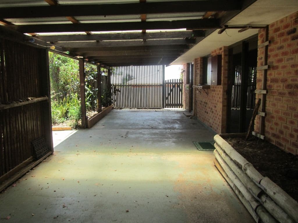 8 Solomon Circle, Karloo WA 6530, Karloo - Thumbnail 8