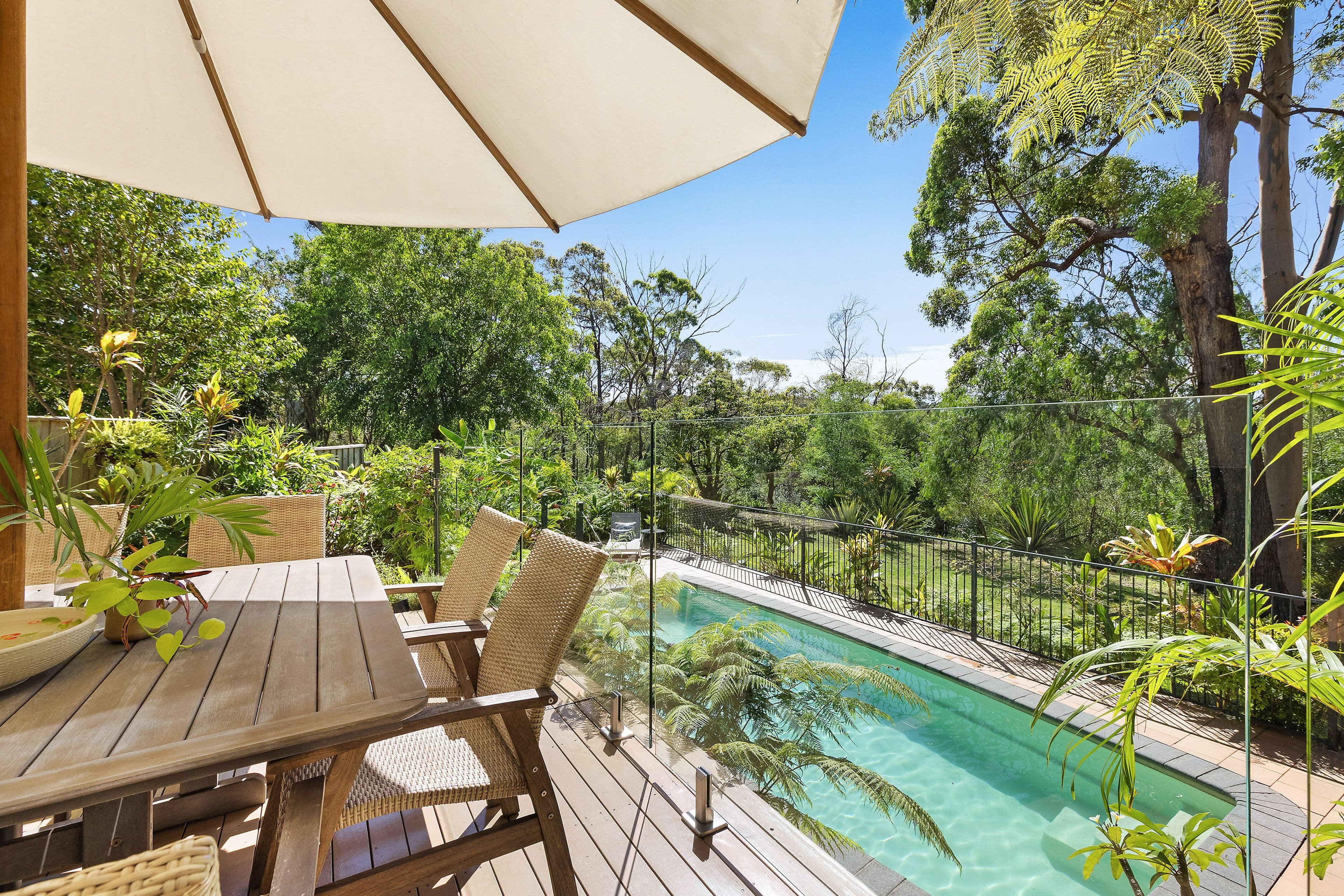 5 Trevalgan Place, St Ives NSW 2075, St Ives - Image 1