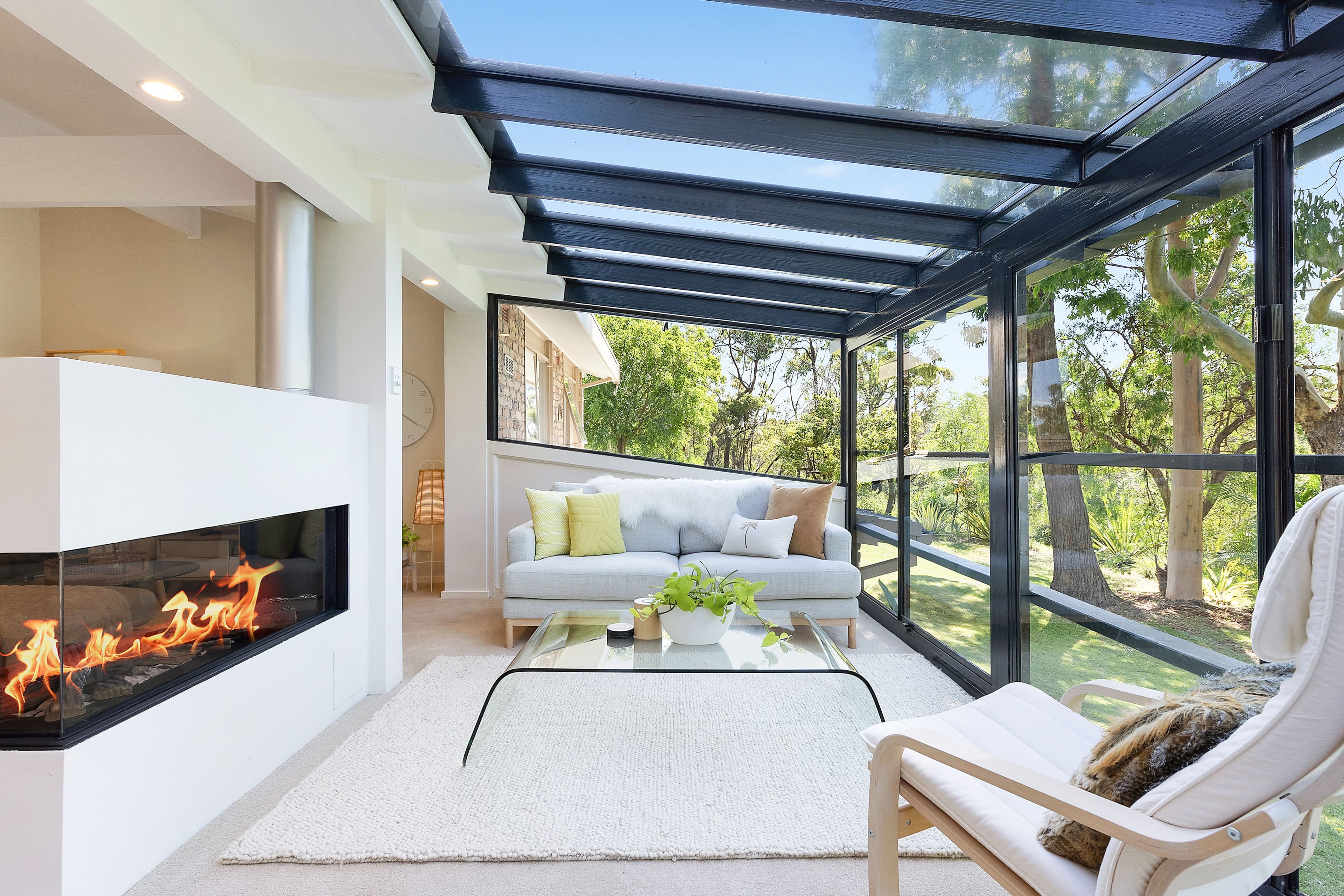 5 Trevalgan Place, St Ives NSW 2075, St Ives - Thumbnail 2