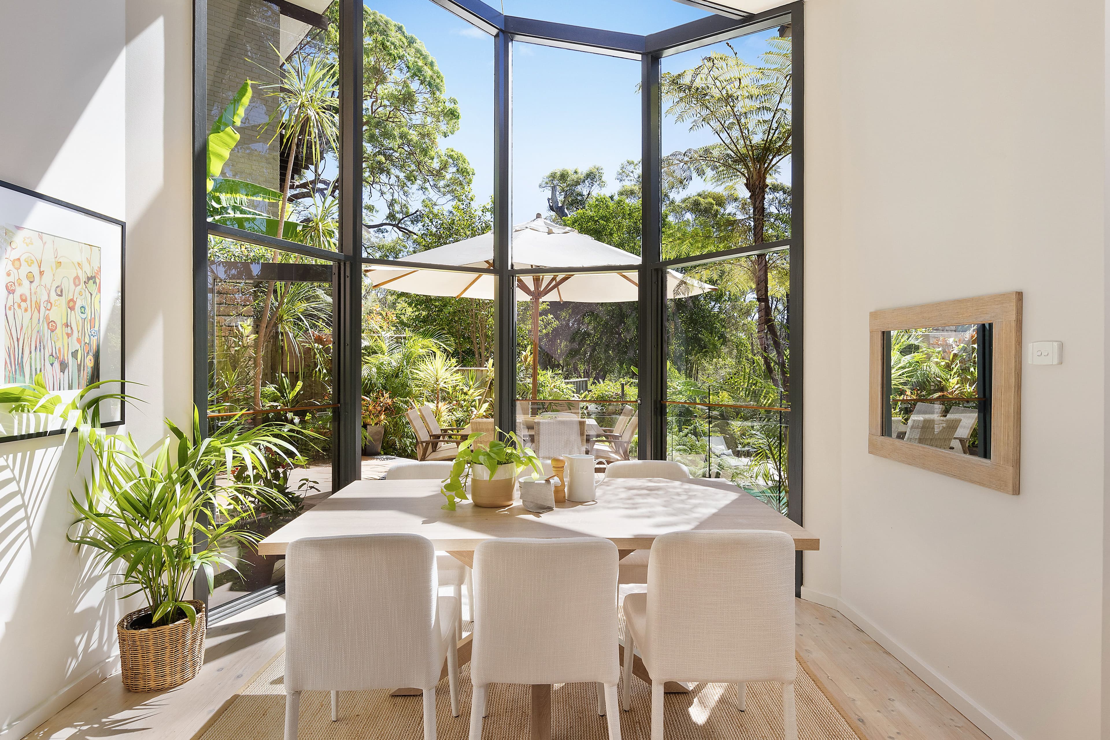5 Trevalgan Place, St Ives NSW 2075, St Ives - Thumbnail 3