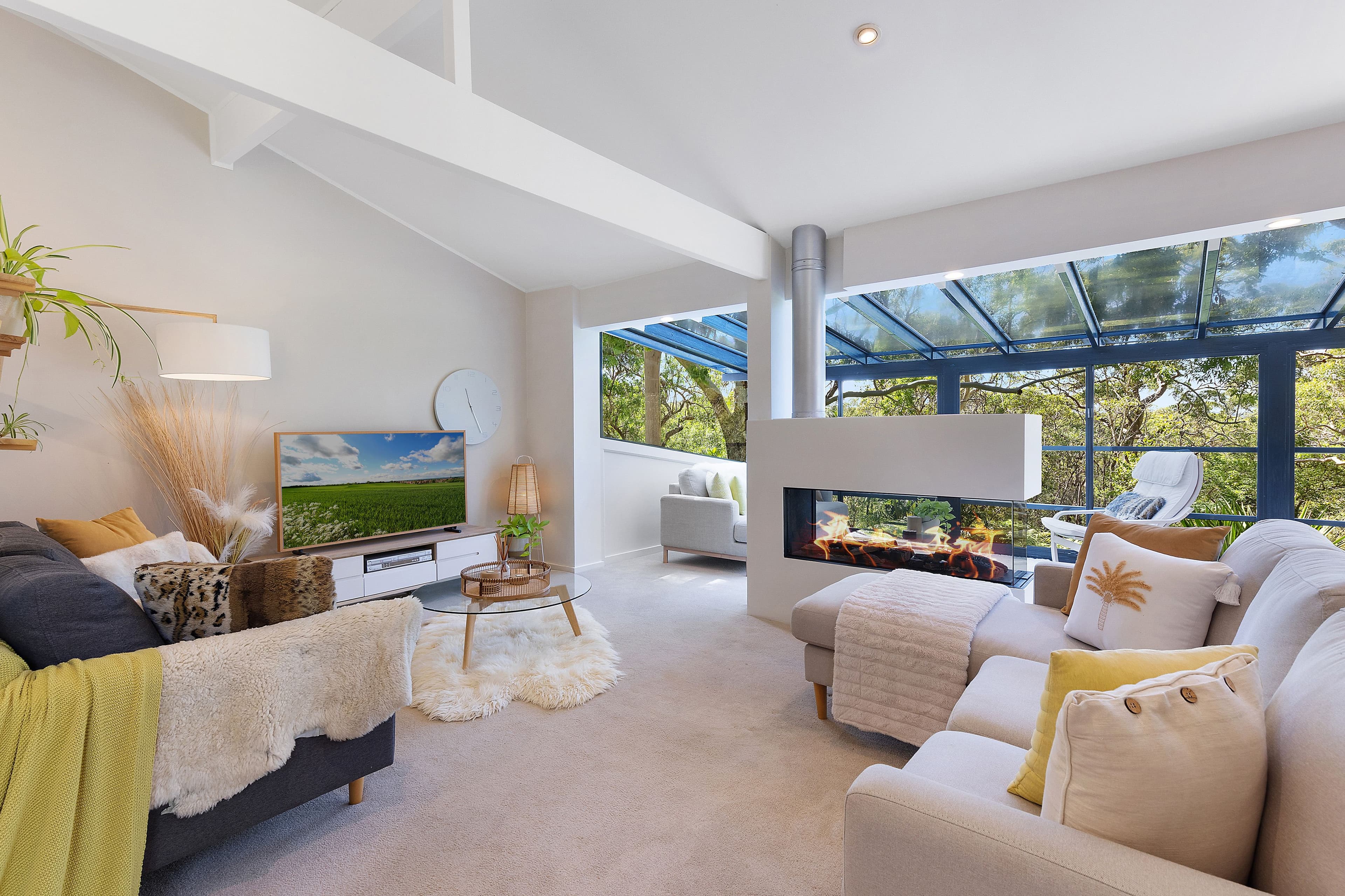5 Trevalgan Place, St Ives NSW 2075, St Ives - Thumbnail 4