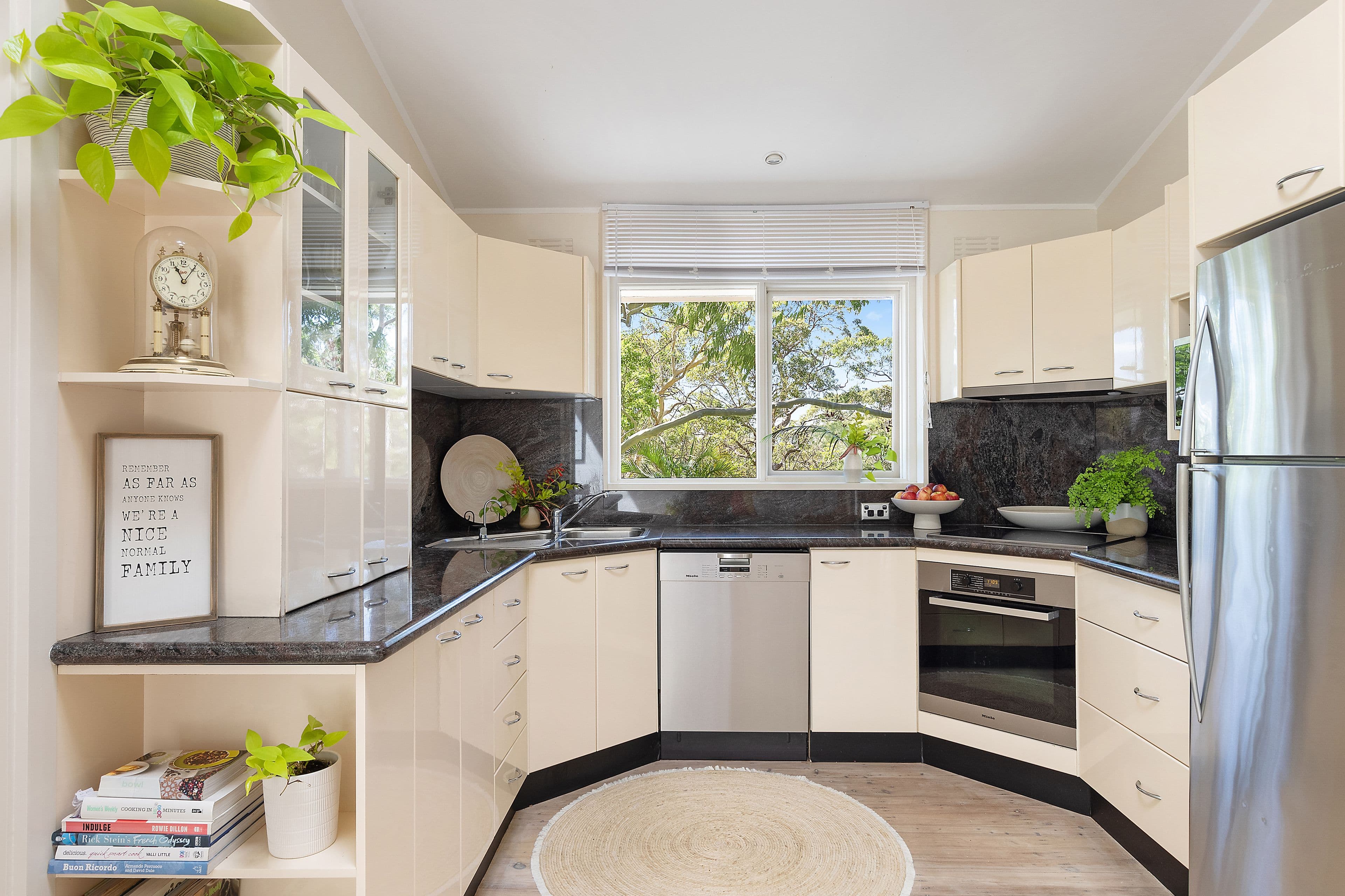 5 Trevalgan Place, St Ives NSW 2075, St Ives - Thumbnail 5