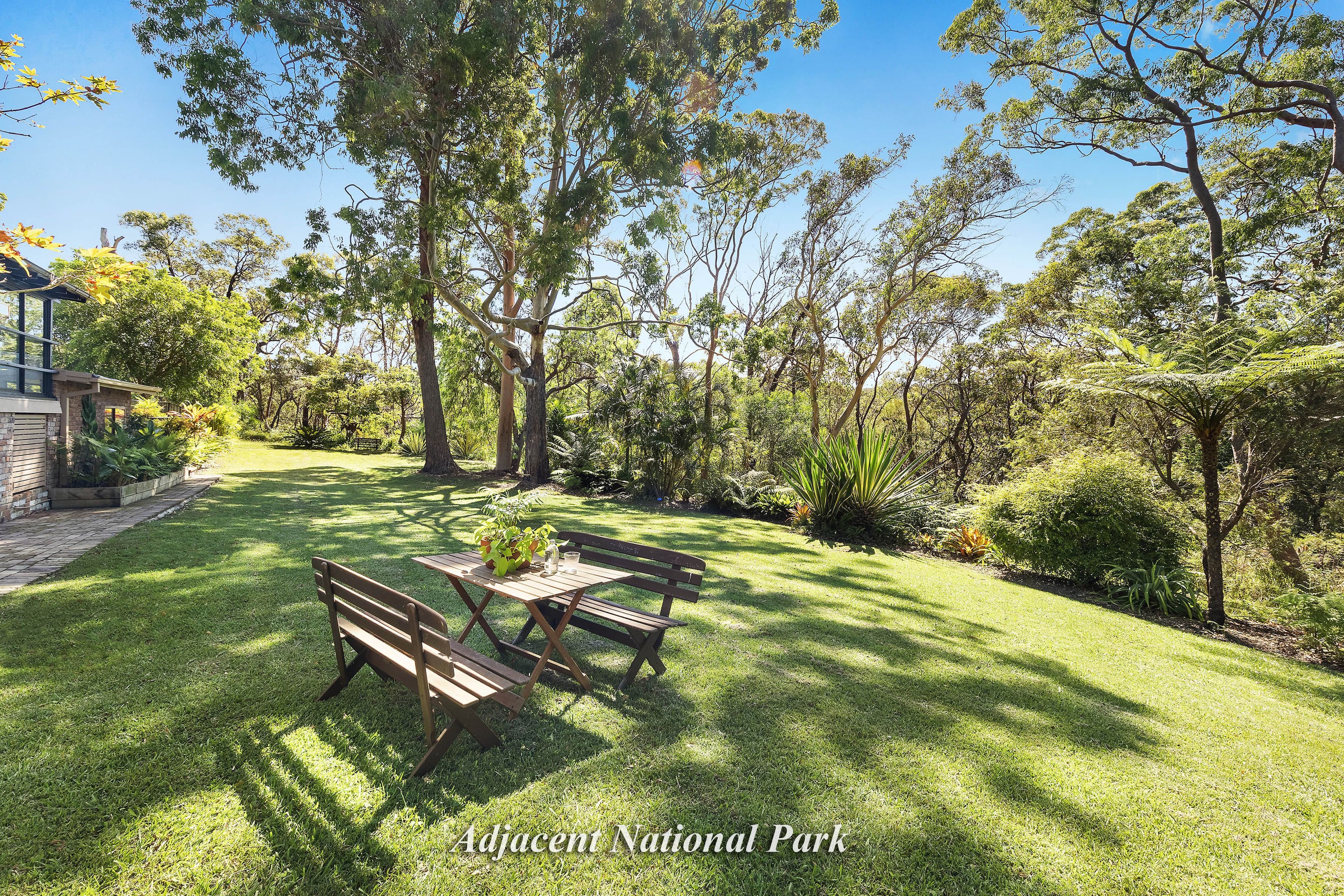 5 Trevalgan Place, St Ives NSW 2075, St Ives - Thumbnail 6