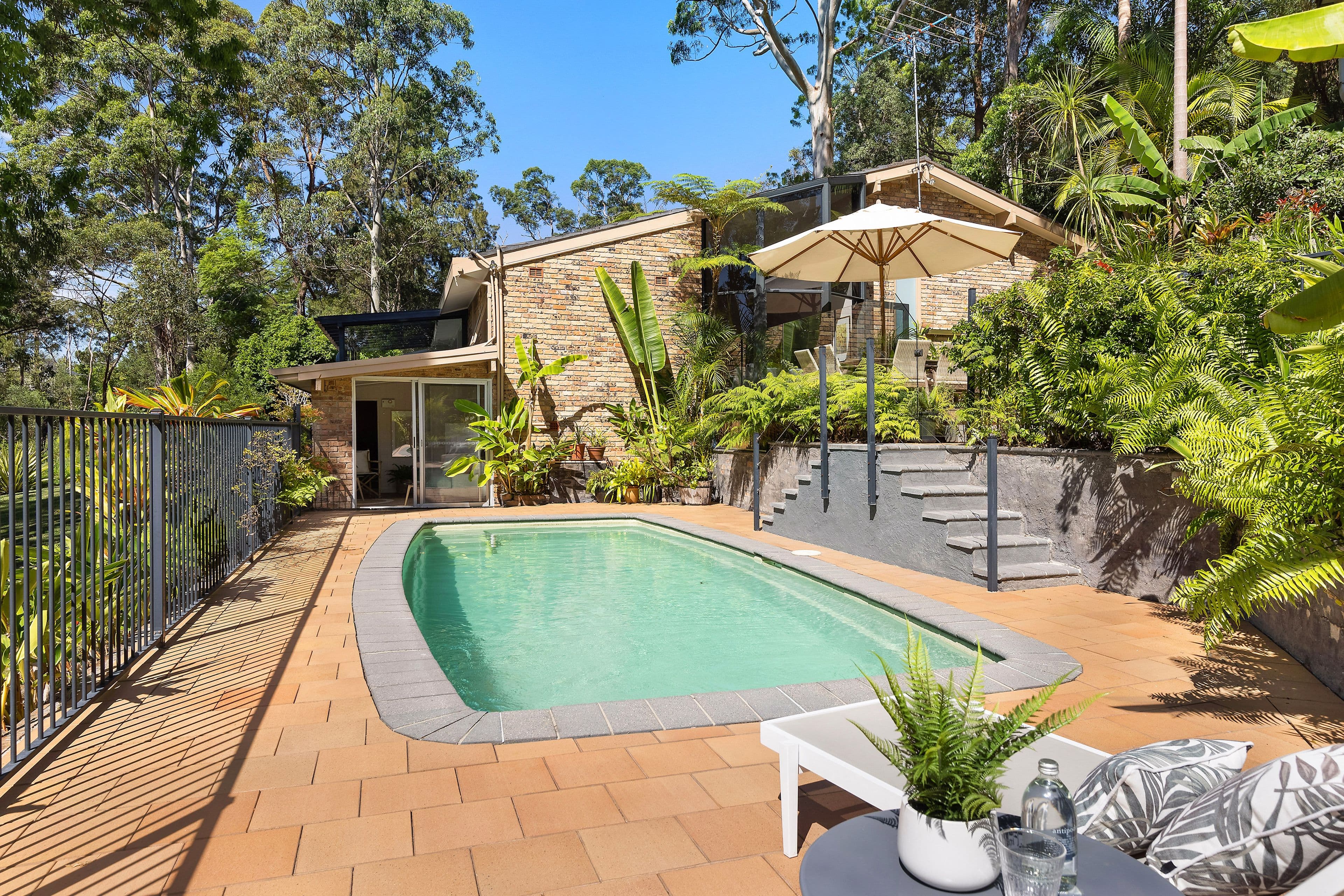 5 Trevalgan Place, St Ives NSW 2075, St Ives - Thumbnail 7
