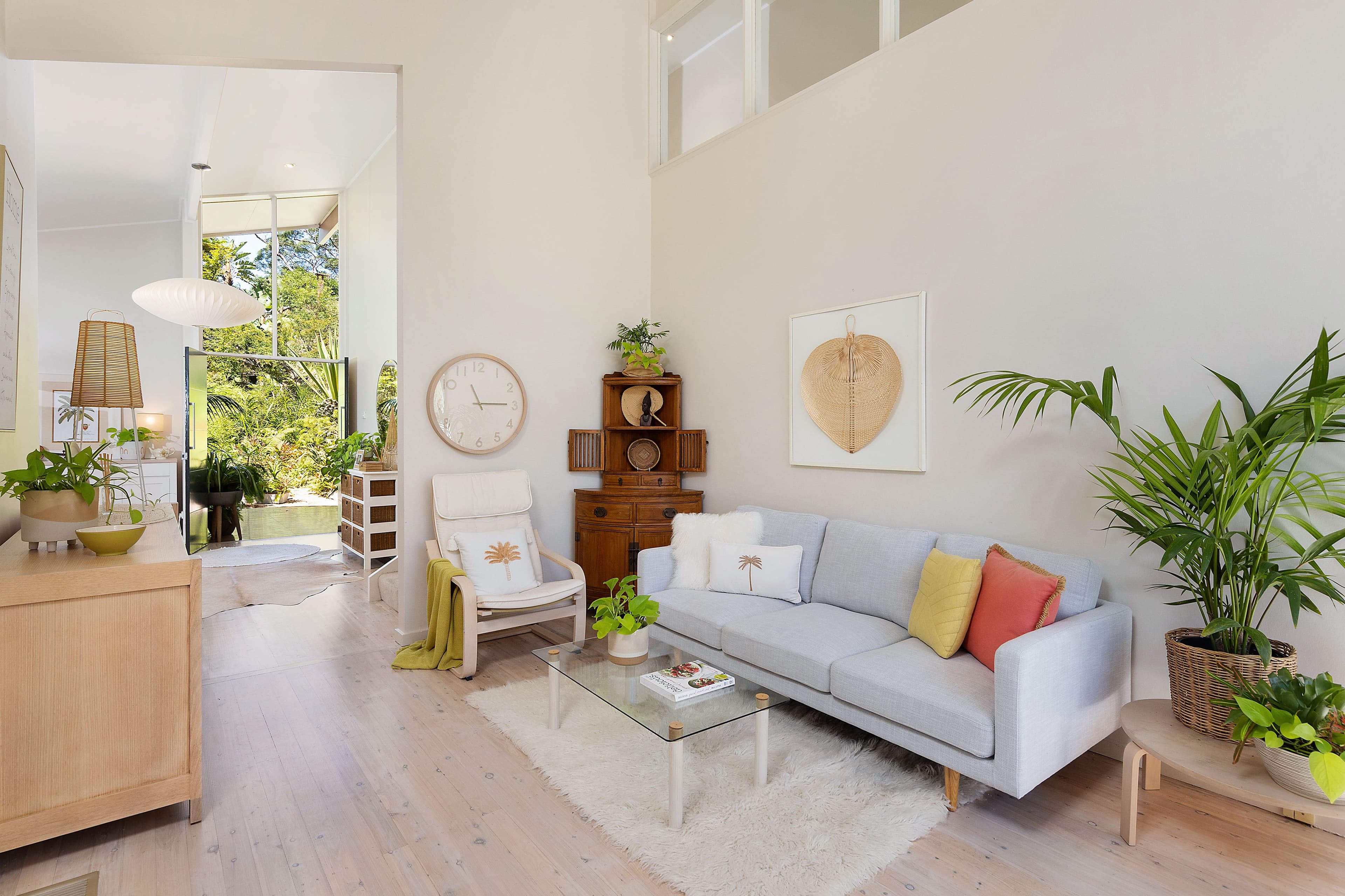 5 Trevalgan Place, St Ives NSW 2075, St Ives - Thumbnail 8