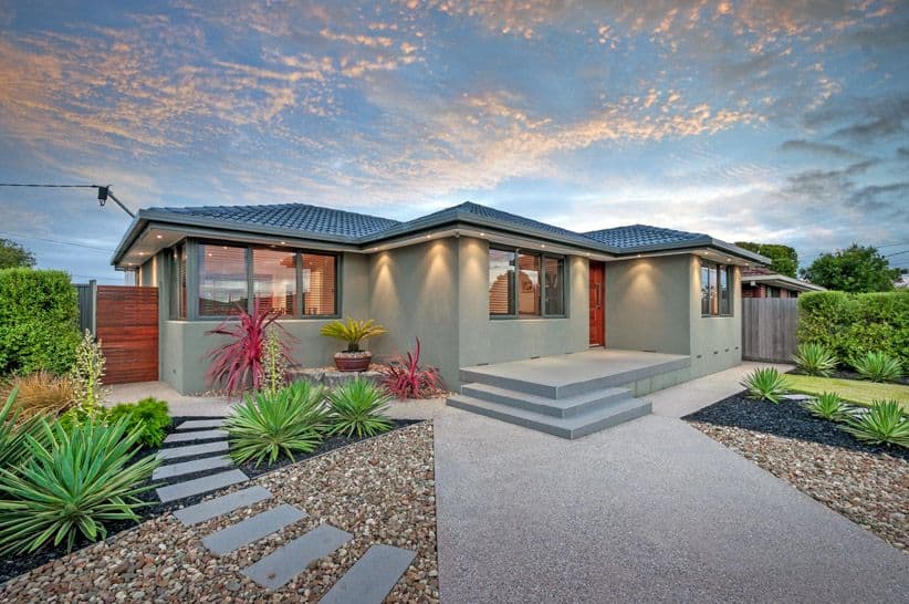 16 Ruth Street, Lalor VIC 3075, Lalor - Image 1