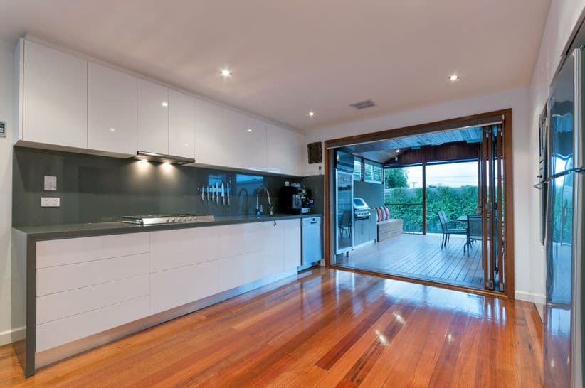 16 Ruth Street, Lalor VIC 3075, Lalor - Thumbnail 2