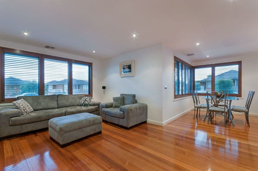 16 Ruth Street, Lalor VIC 3075, Lalor - Thumbnail 3