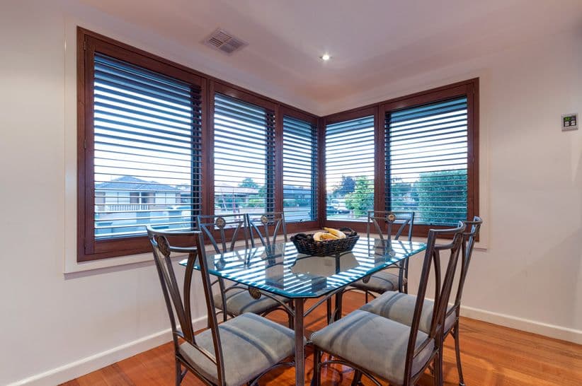 16 Ruth Street, Lalor VIC 3075, Lalor - Thumbnail 4
