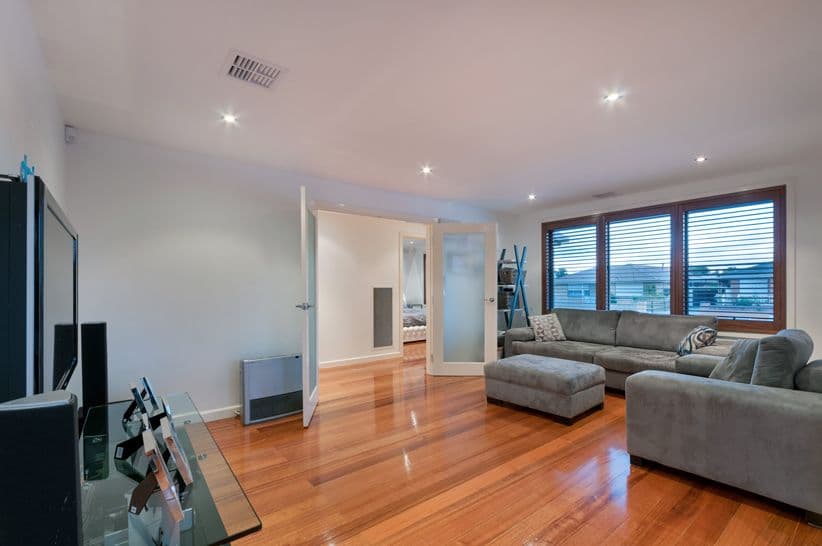 16 Ruth Street, Lalor VIC 3075, Lalor - Thumbnail 5