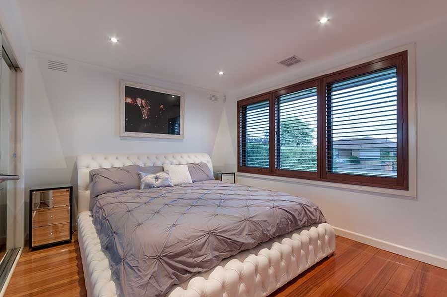 16 Ruth Street, Lalor VIC 3075, Lalor - Thumbnail 6