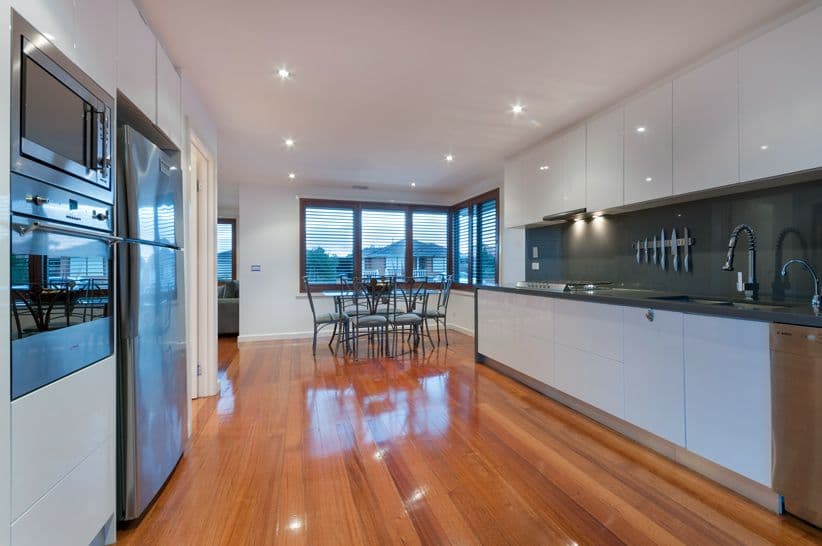 16 Ruth Street, Lalor VIC 3075, Lalor - Thumbnail 7