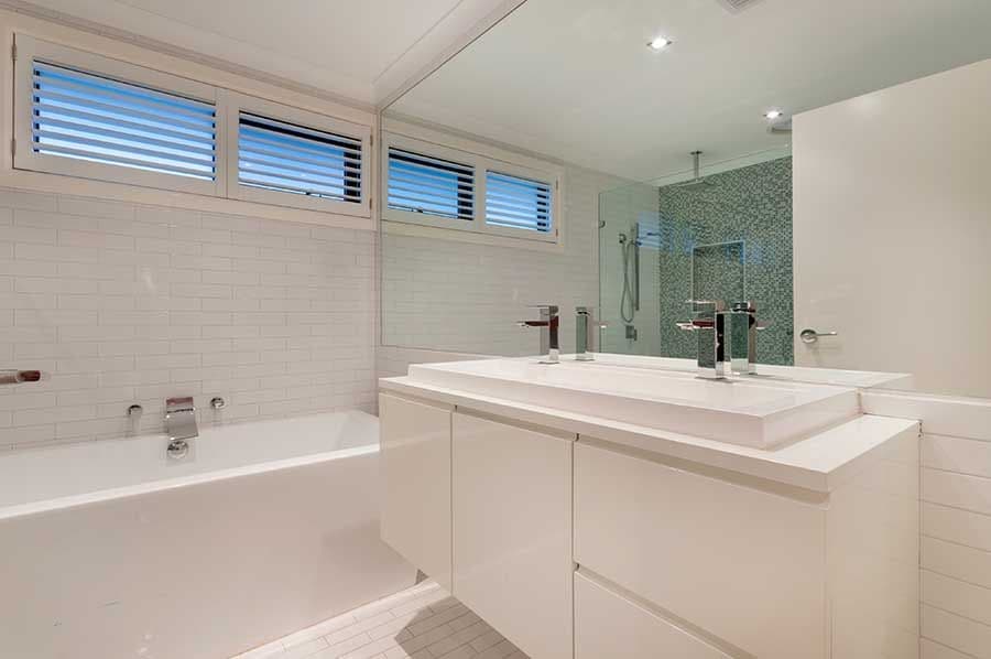 16 Ruth Street, Lalor VIC 3075, Lalor - Thumbnail 8