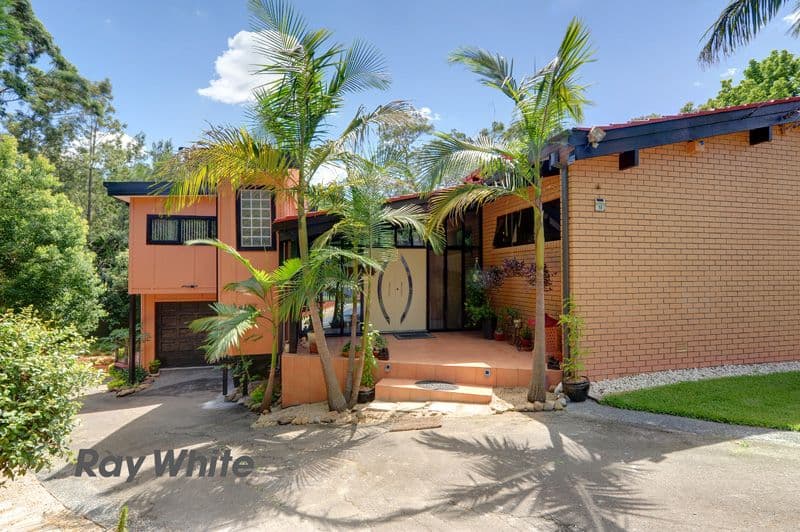16 Treeview Place, Epping NSW 2121, Epping - Image 1