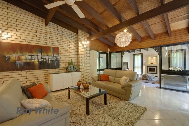 16 Treeview Place, Epping NSW 2121, Epping - Thumbnail 2