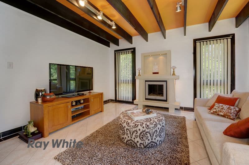 16 Treeview Place, Epping NSW 2121, Epping - Thumbnail 3