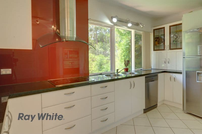 16 Treeview Place, Epping NSW 2121, Epping - Thumbnail 4