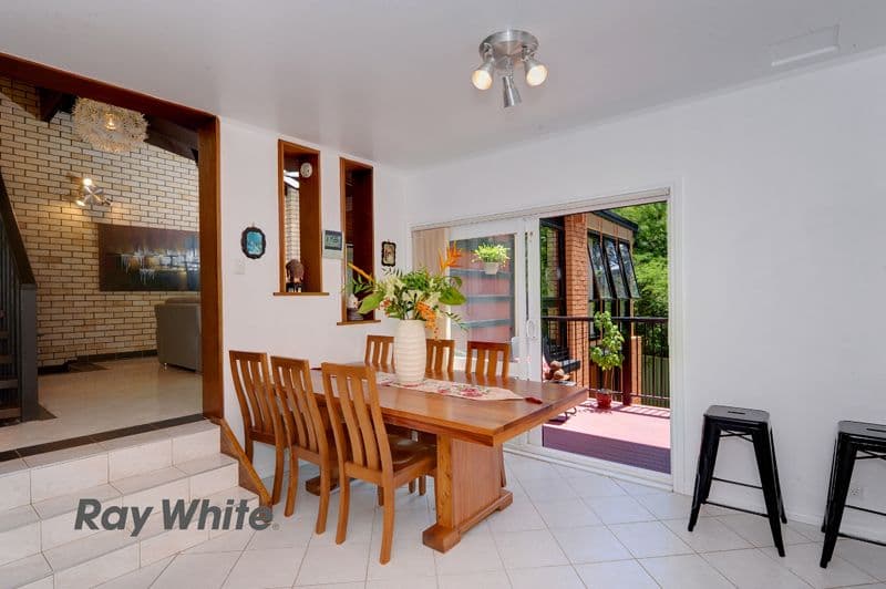 16 Treeview Place, Epping NSW 2121, Epping - Thumbnail 5