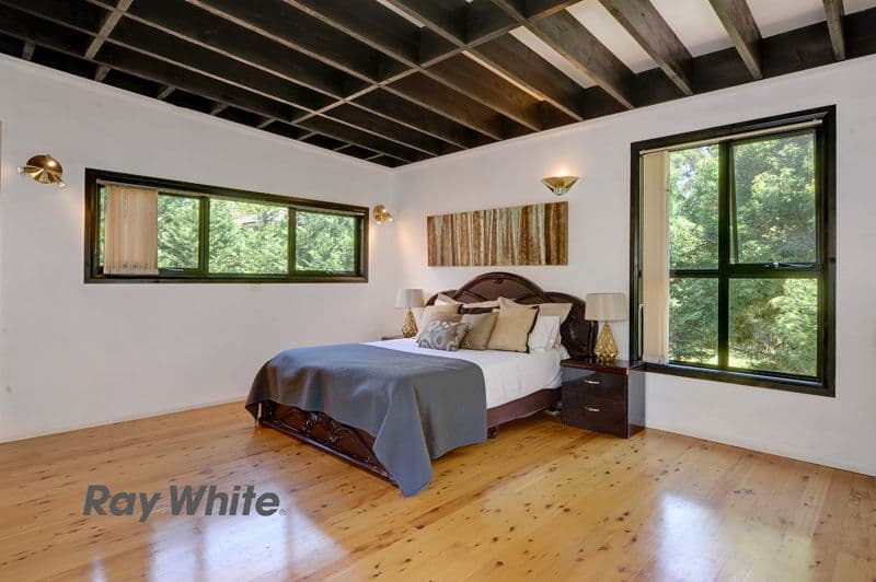 16 Treeview Place, Epping NSW 2121, Epping - Thumbnail 6