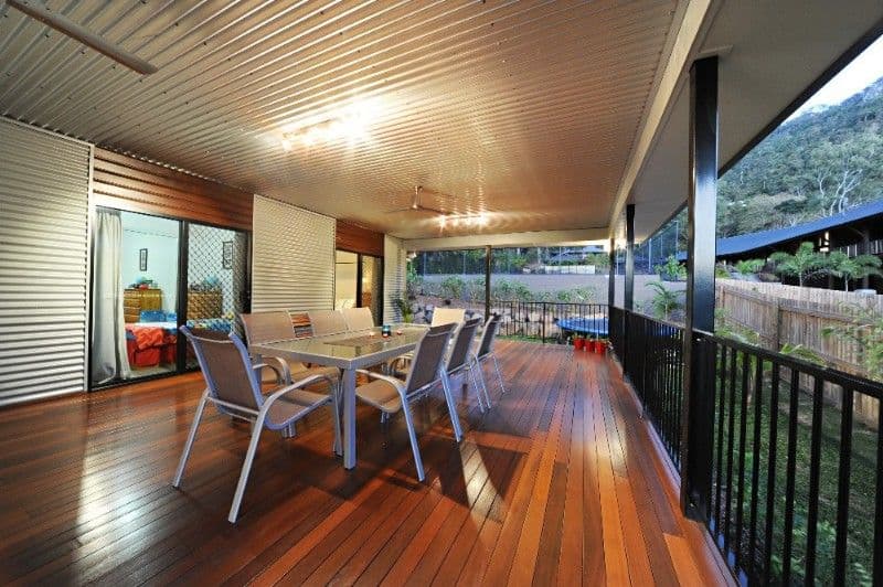 73 Country Road, CANNONVALE QLD 4802, Cannonvale - Thumbnail 4