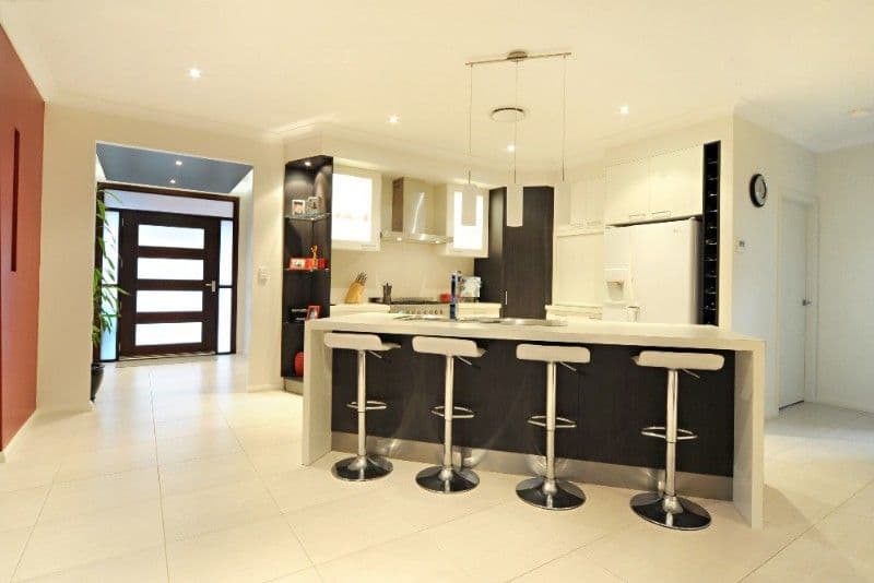 73 Country Road, CANNONVALE QLD 4802, Cannonvale - Thumbnail 5