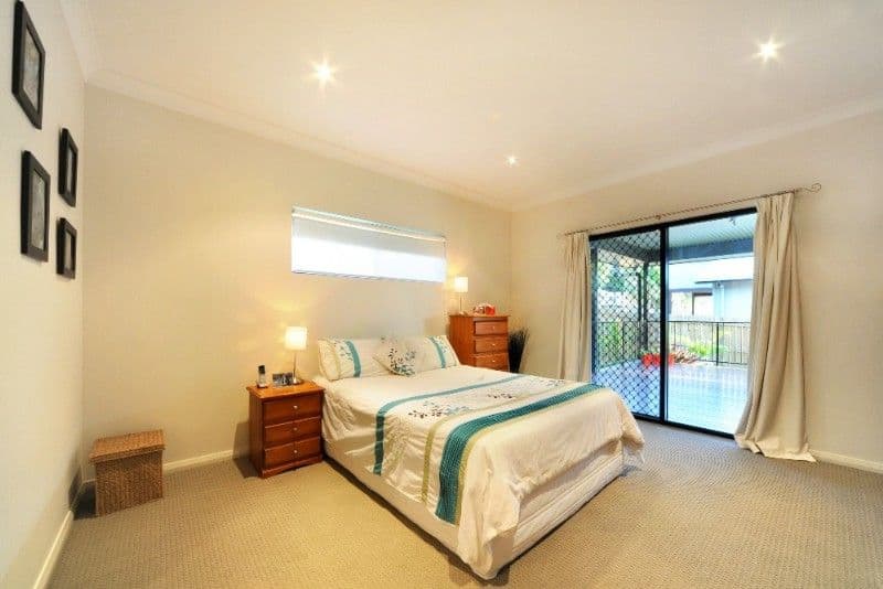 73 Country Road, CANNONVALE QLD 4802, Cannonvale - Thumbnail 6