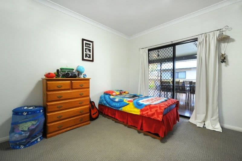 73 Country Road, CANNONVALE QLD 4802, Cannonvale - Thumbnail 8