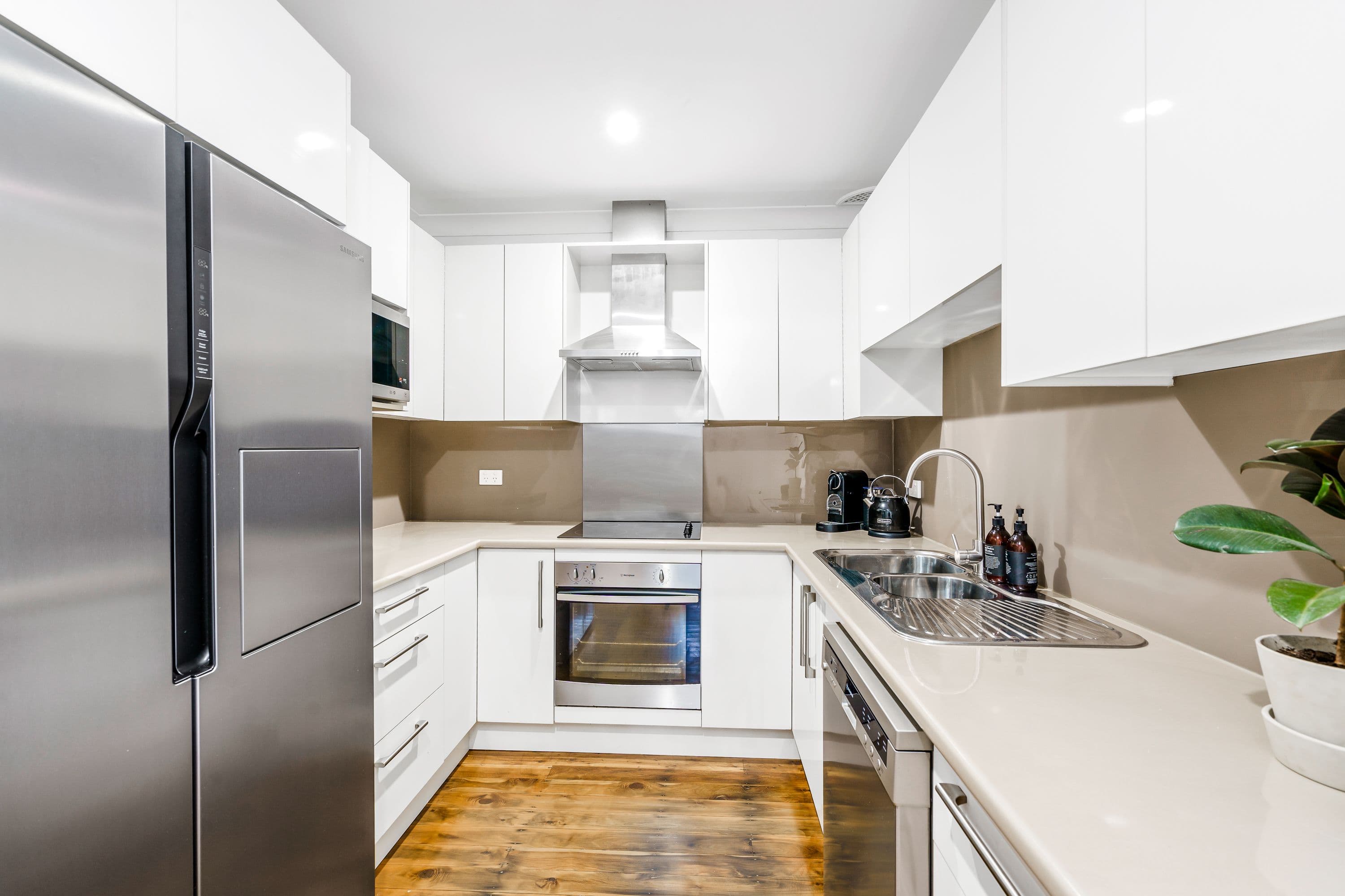 49 Kurrajong Road, Kurrajong NSW 2758, Kurrajong - Thumbnail 2