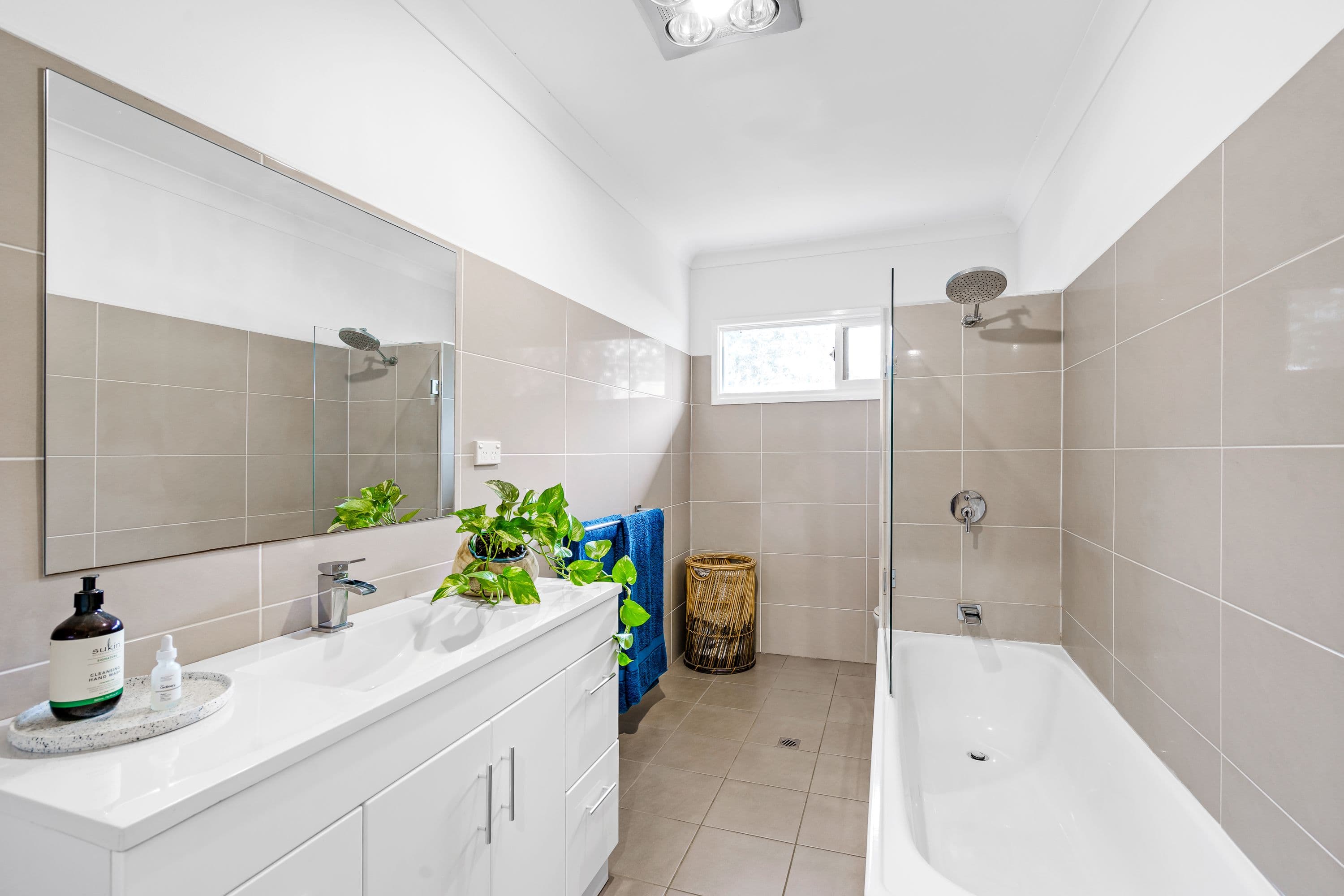 49 Kurrajong Road, Kurrajong NSW 2758, Kurrajong - Thumbnail 3